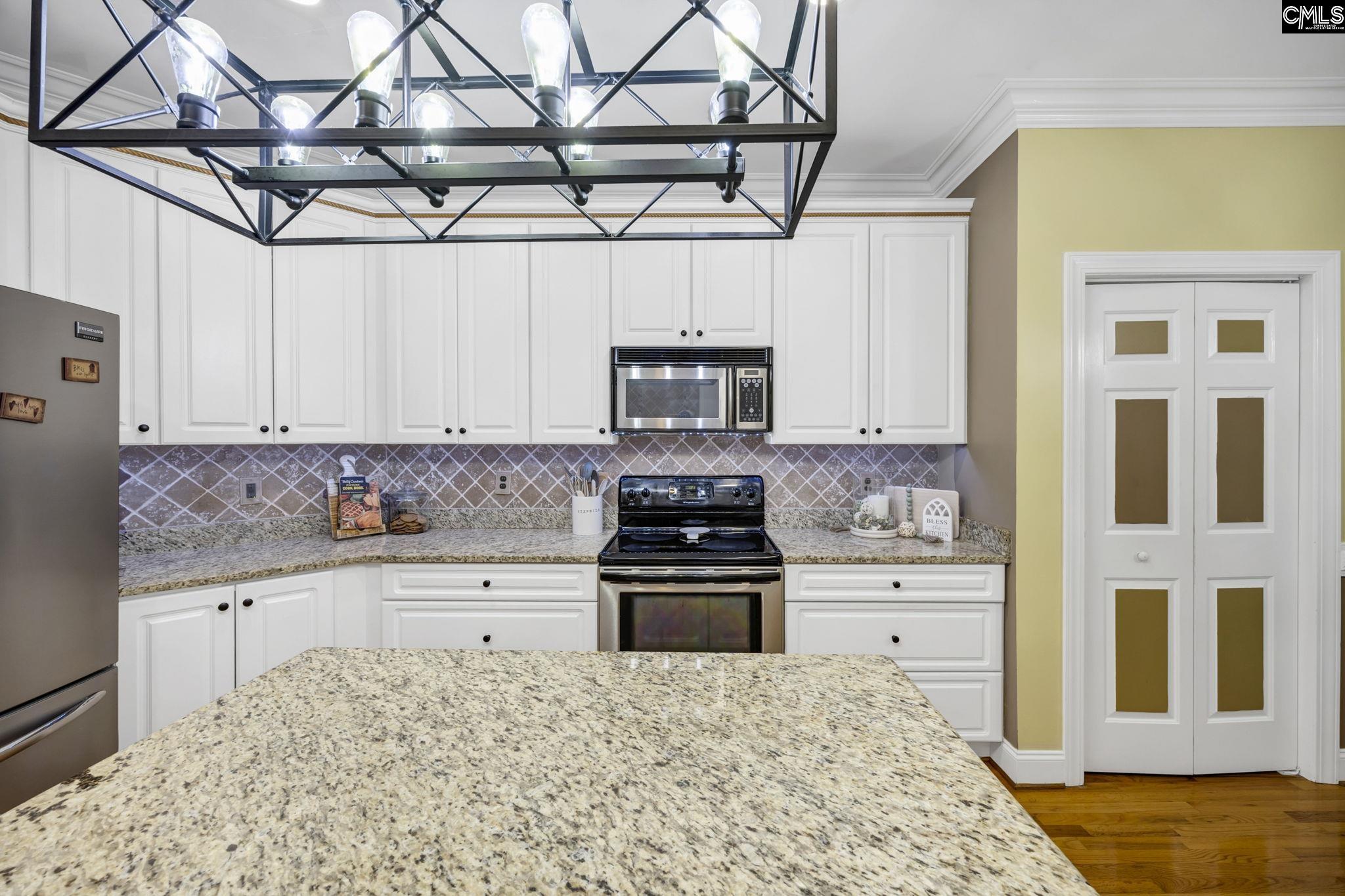 21 Hilton Glen Court, Chapin, South Carolina image 16