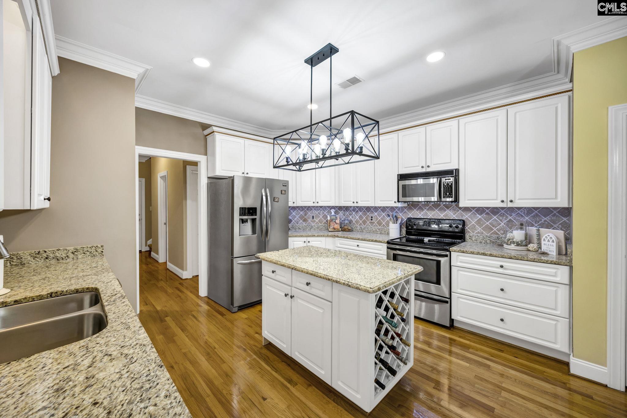 21 Hilton Glen Court, Chapin, South Carolina image 17