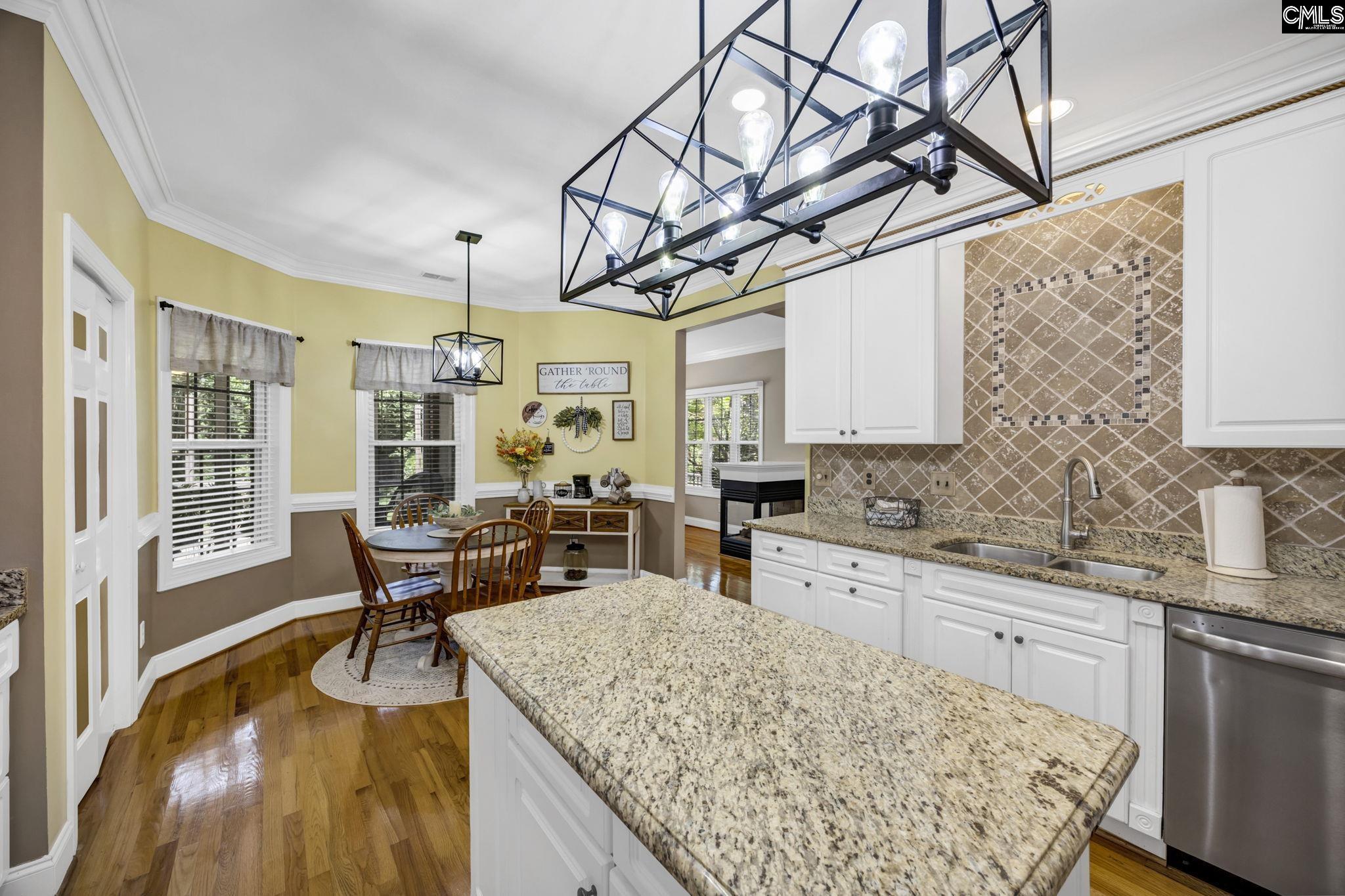 21 Hilton Glen Court, Chapin, South Carolina image 19