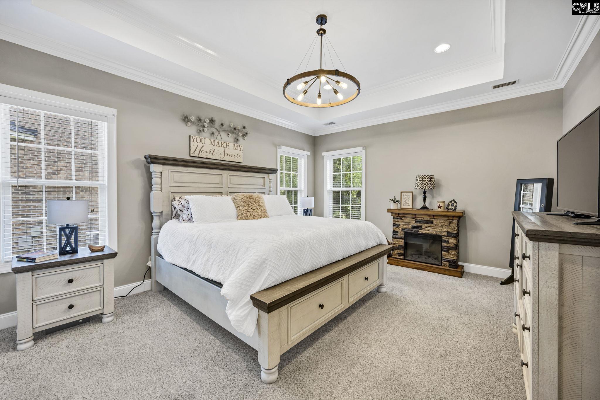 21 Hilton Glen Court, Chapin, South Carolina image 20