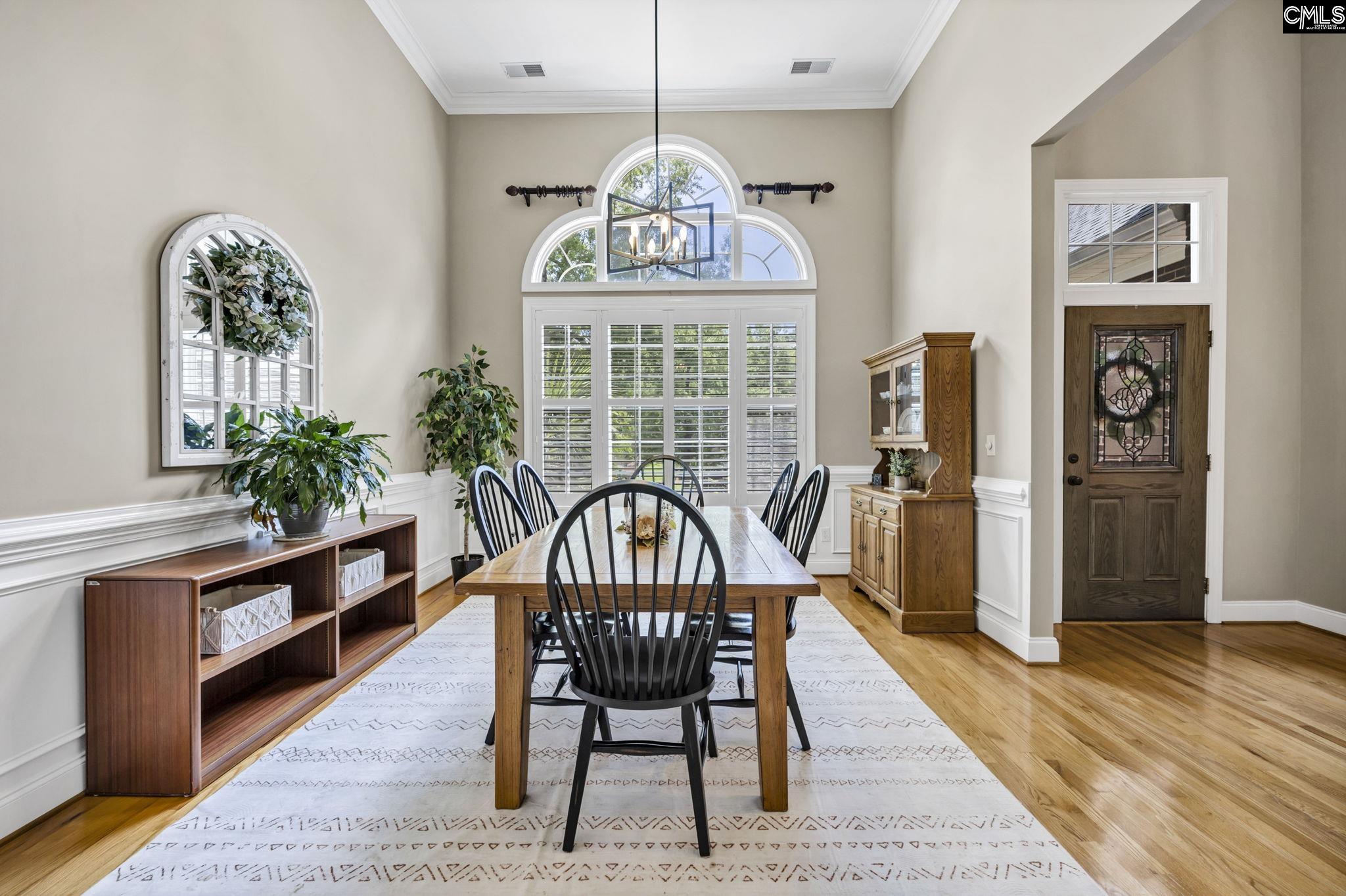 21 Hilton Glen Court, Chapin, South Carolina image 3