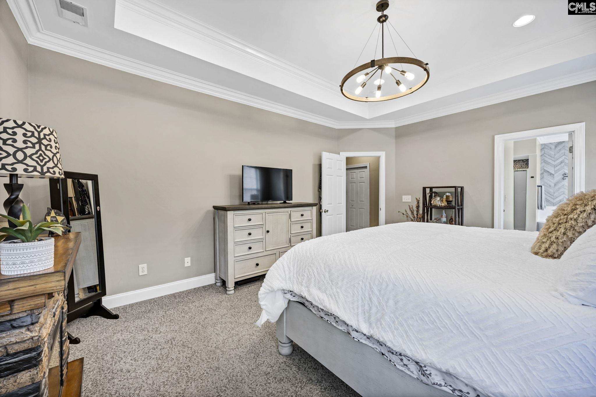 21 Hilton Glen Court, Chapin, South Carolina image 21