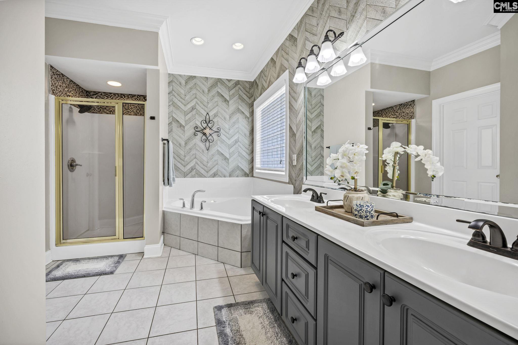21 Hilton Glen Court, Chapin, South Carolina image 23