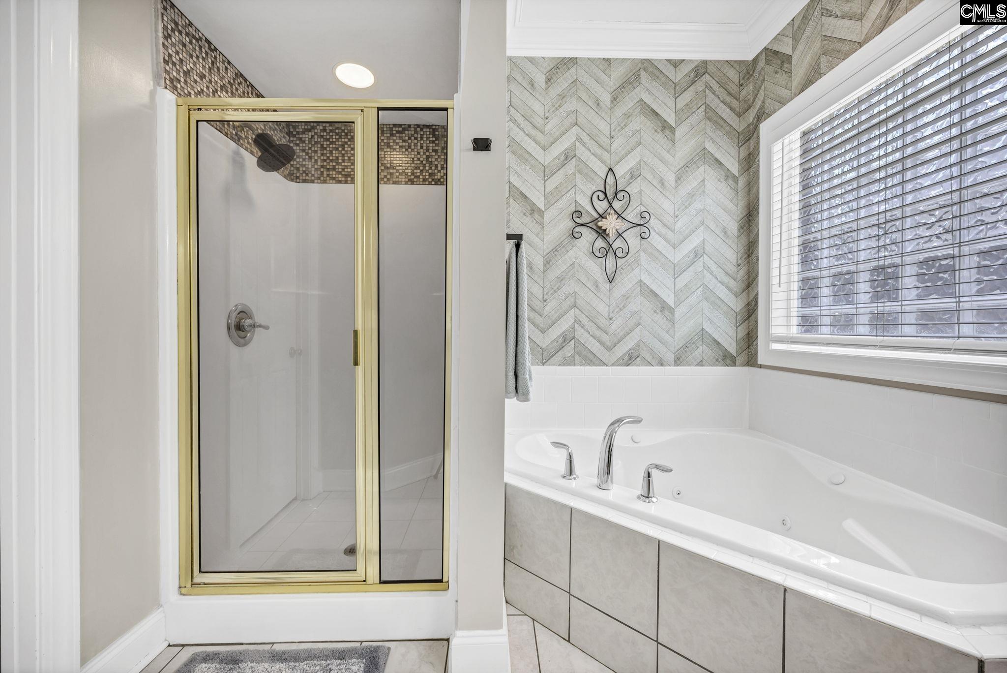 21 Hilton Glen Court, Chapin, South Carolina image 24