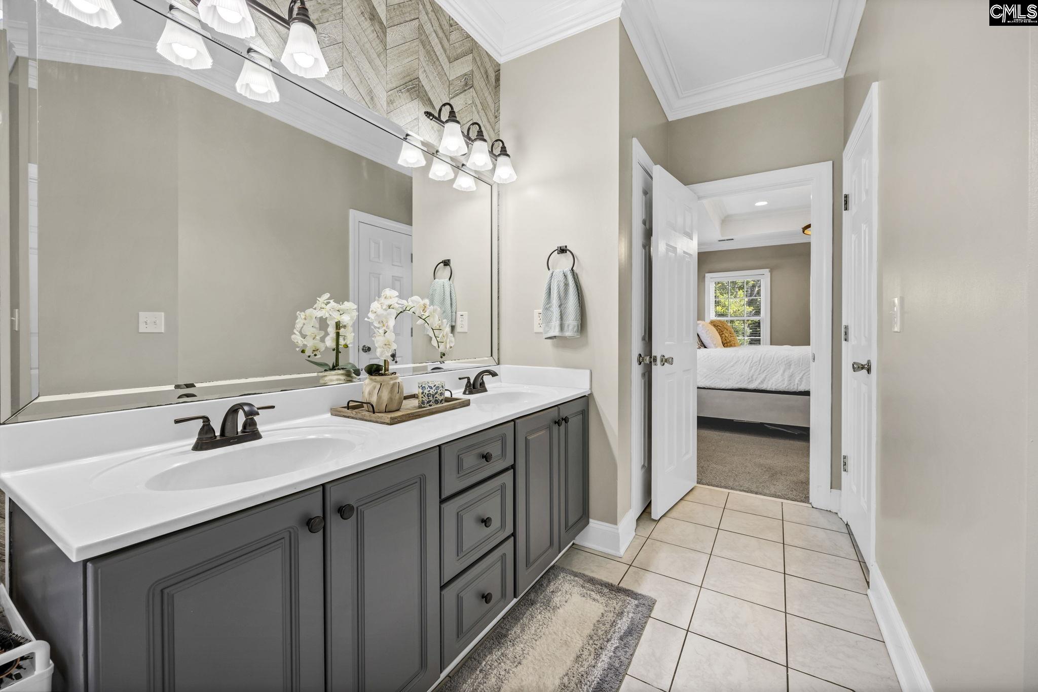21 Hilton Glen Court, Chapin, South Carolina image 25