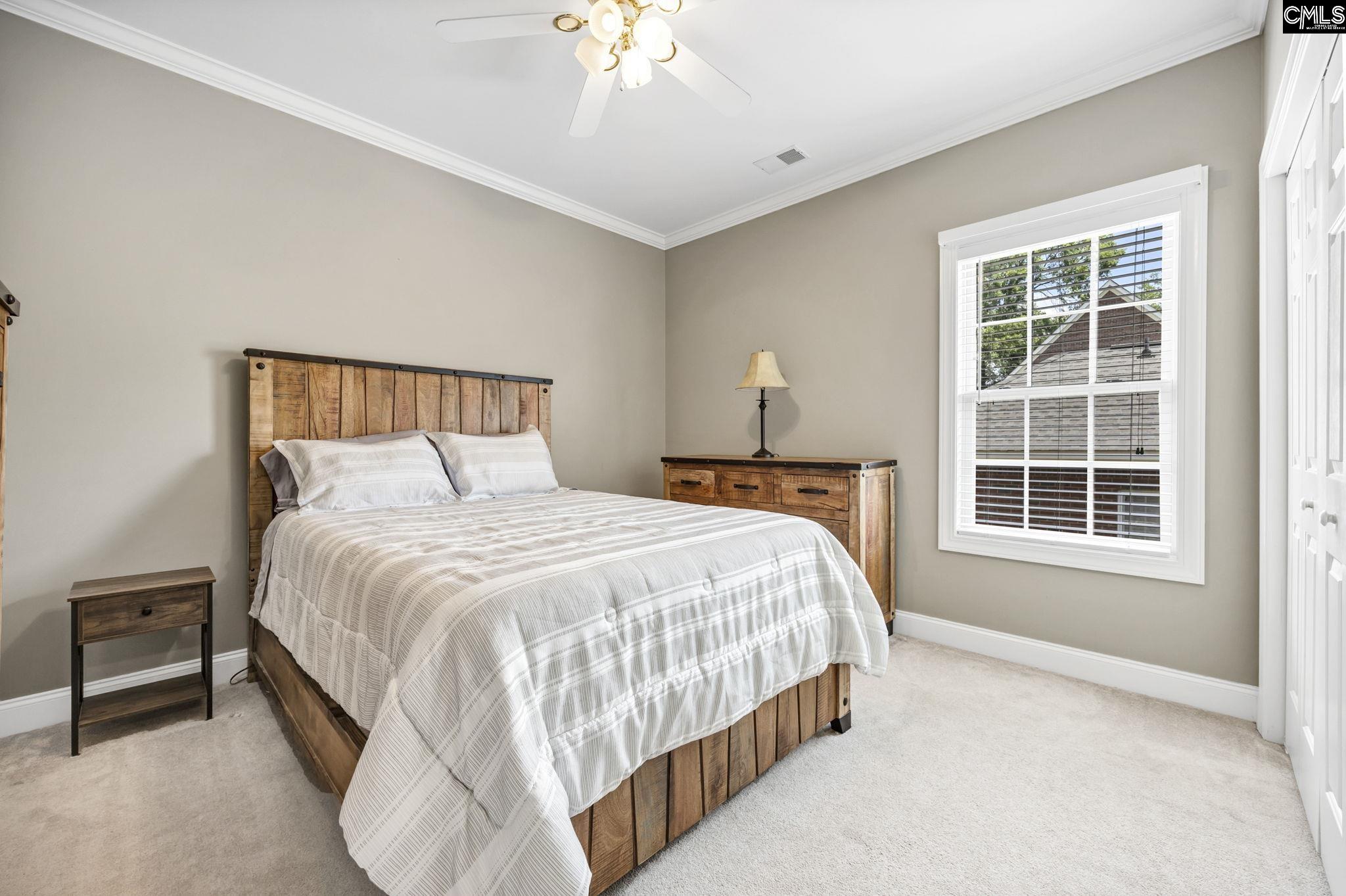21 Hilton Glen Court, Chapin, South Carolina image 26