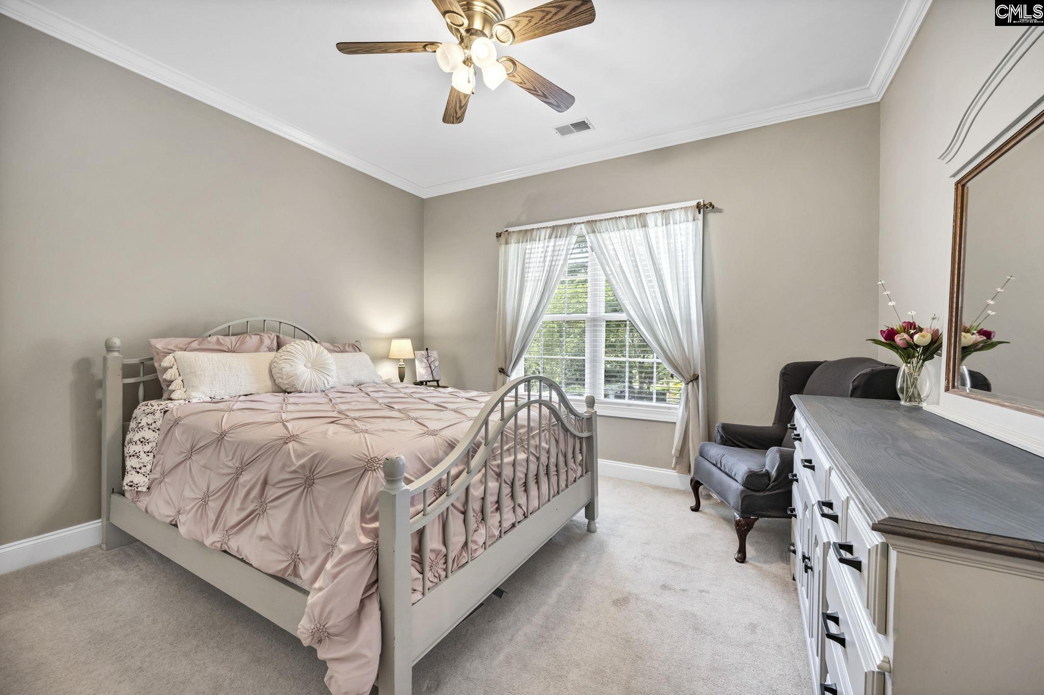 21 Hilton Glen Court, Chapin, South Carolina image 28
