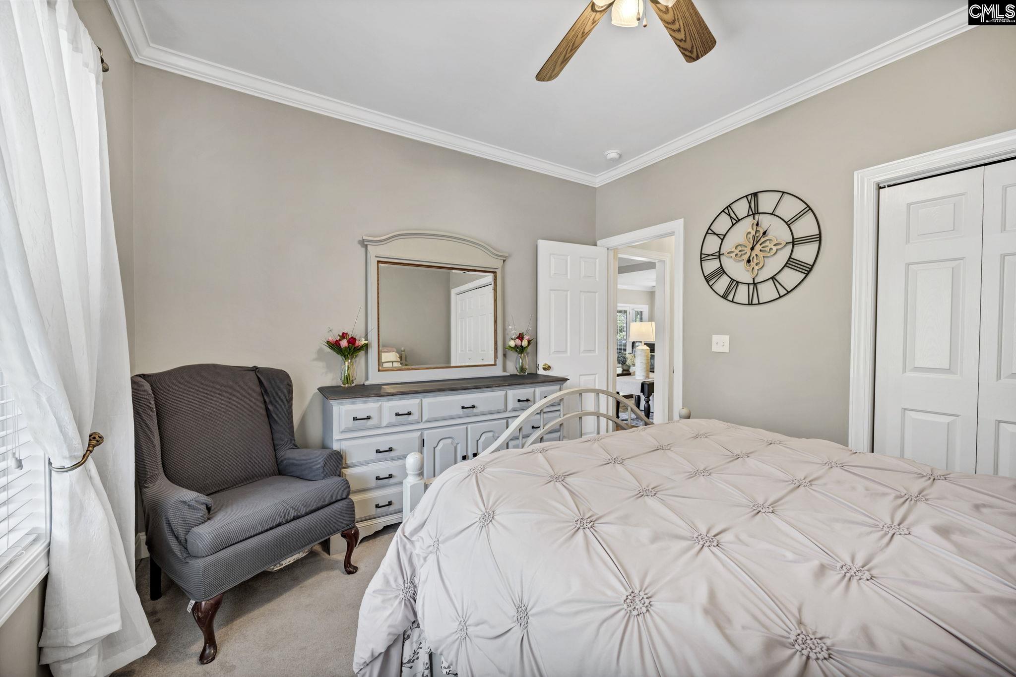 21 Hilton Glen Court, Chapin, South Carolina image 29
