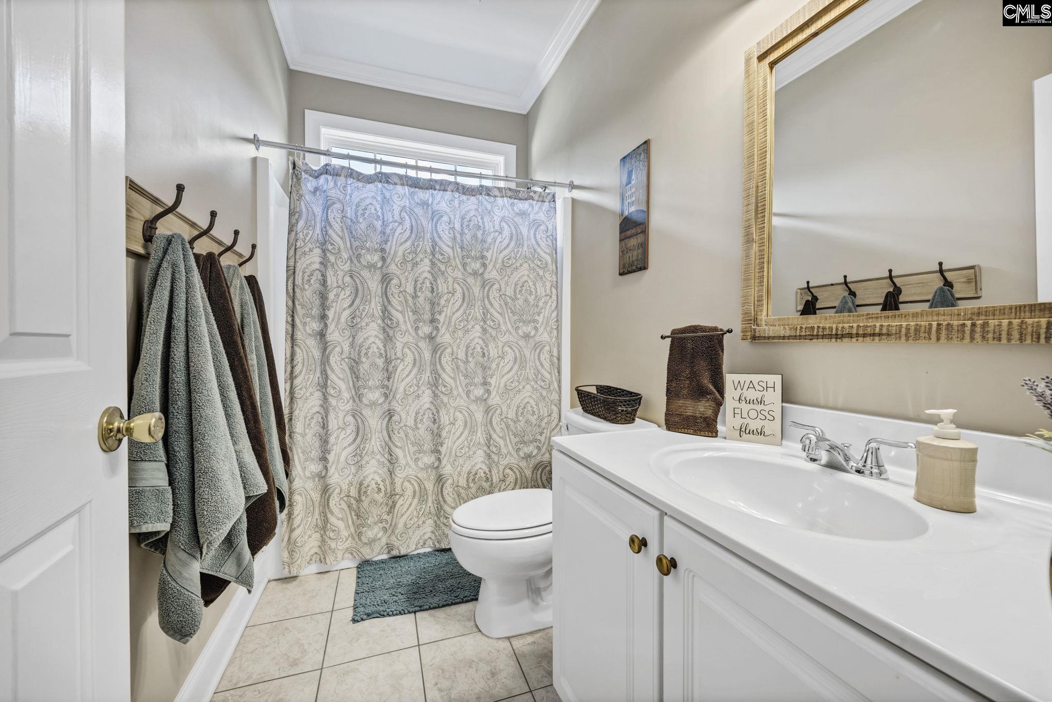 21 Hilton Glen Court, Chapin, South Carolina image 30
