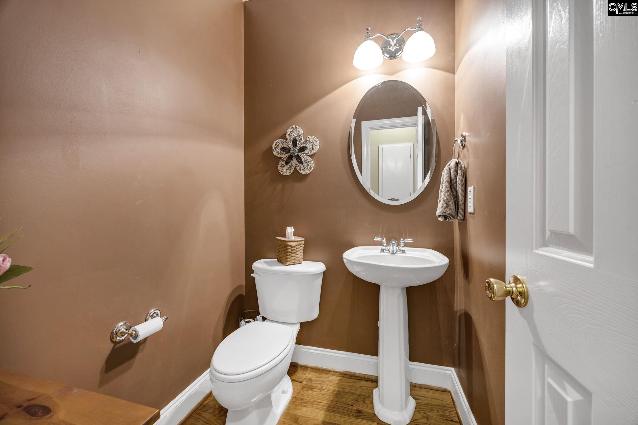 21 Hilton Glen Court, Chapin, South Carolina image 31
