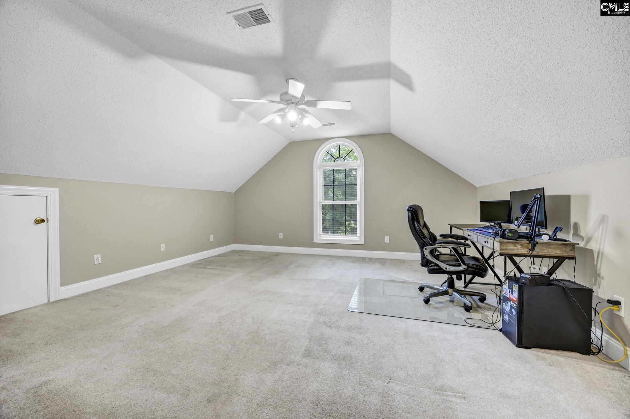21 Hilton Glen Court, Chapin, South Carolina image 32