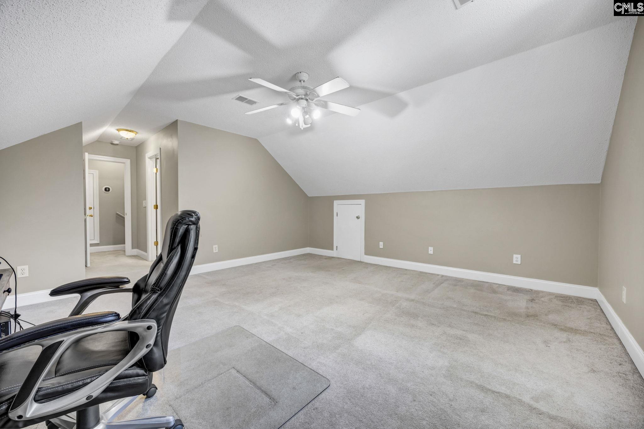 21 Hilton Glen Court, Chapin, South Carolina image 33