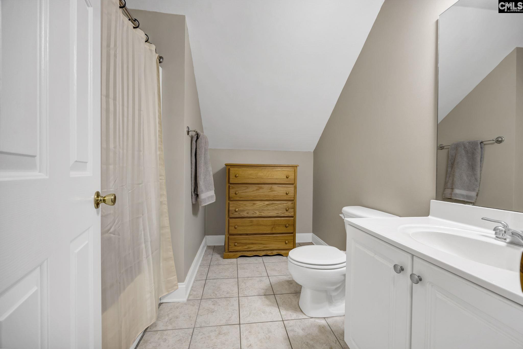 21 Hilton Glen Court, Chapin, South Carolina image 34
