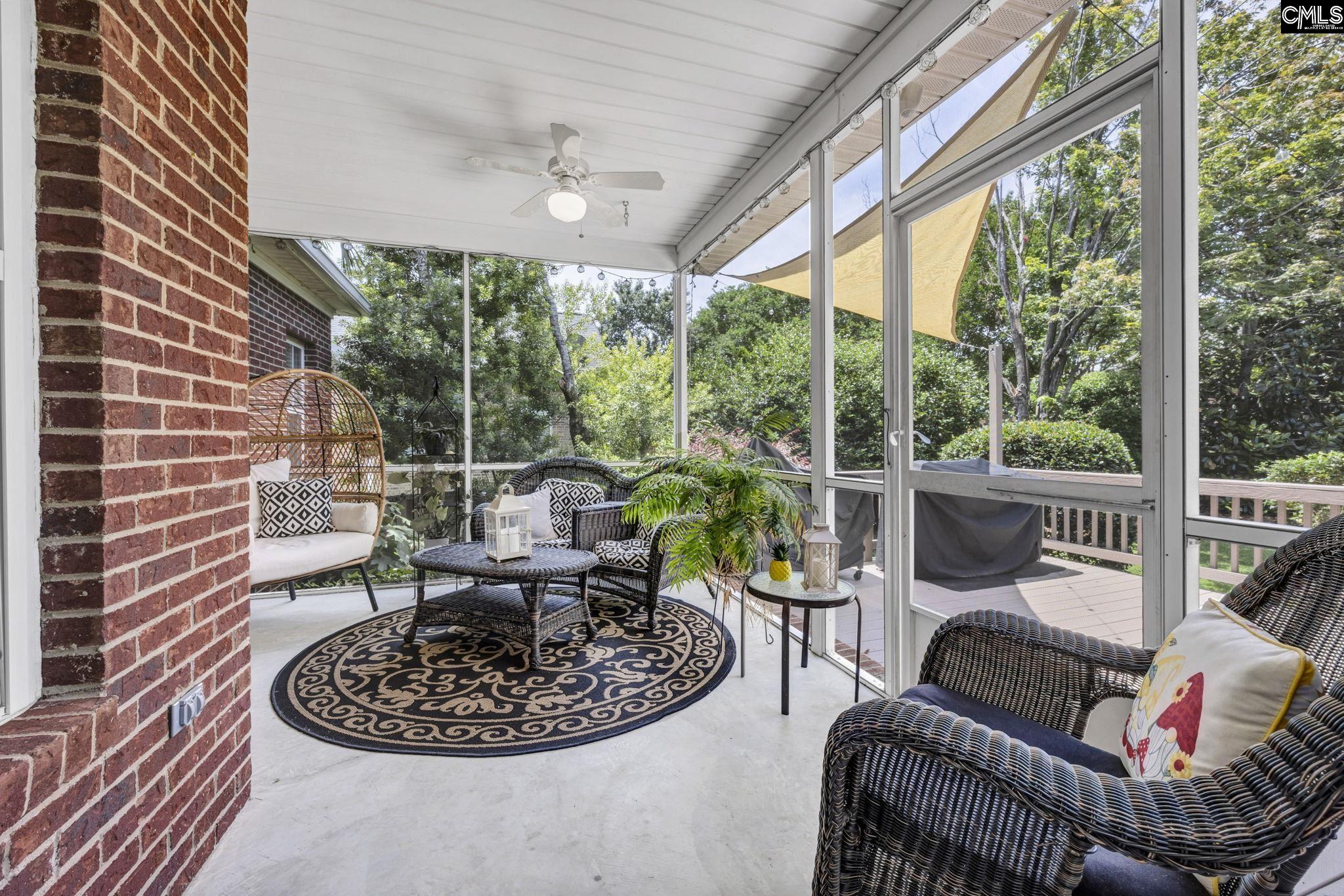 21 Hilton Glen Court, Chapin, South Carolina image 35