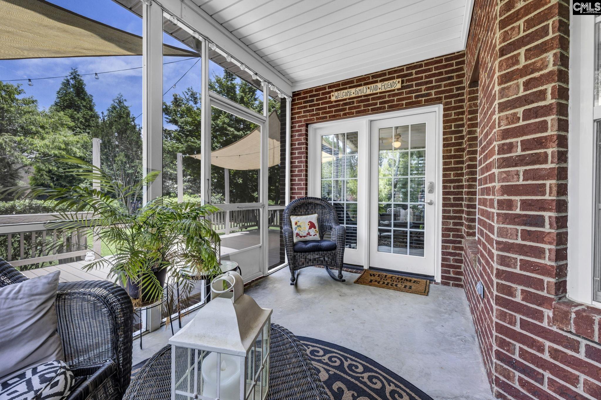 21 Hilton Glen Court, Chapin, South Carolina image 36