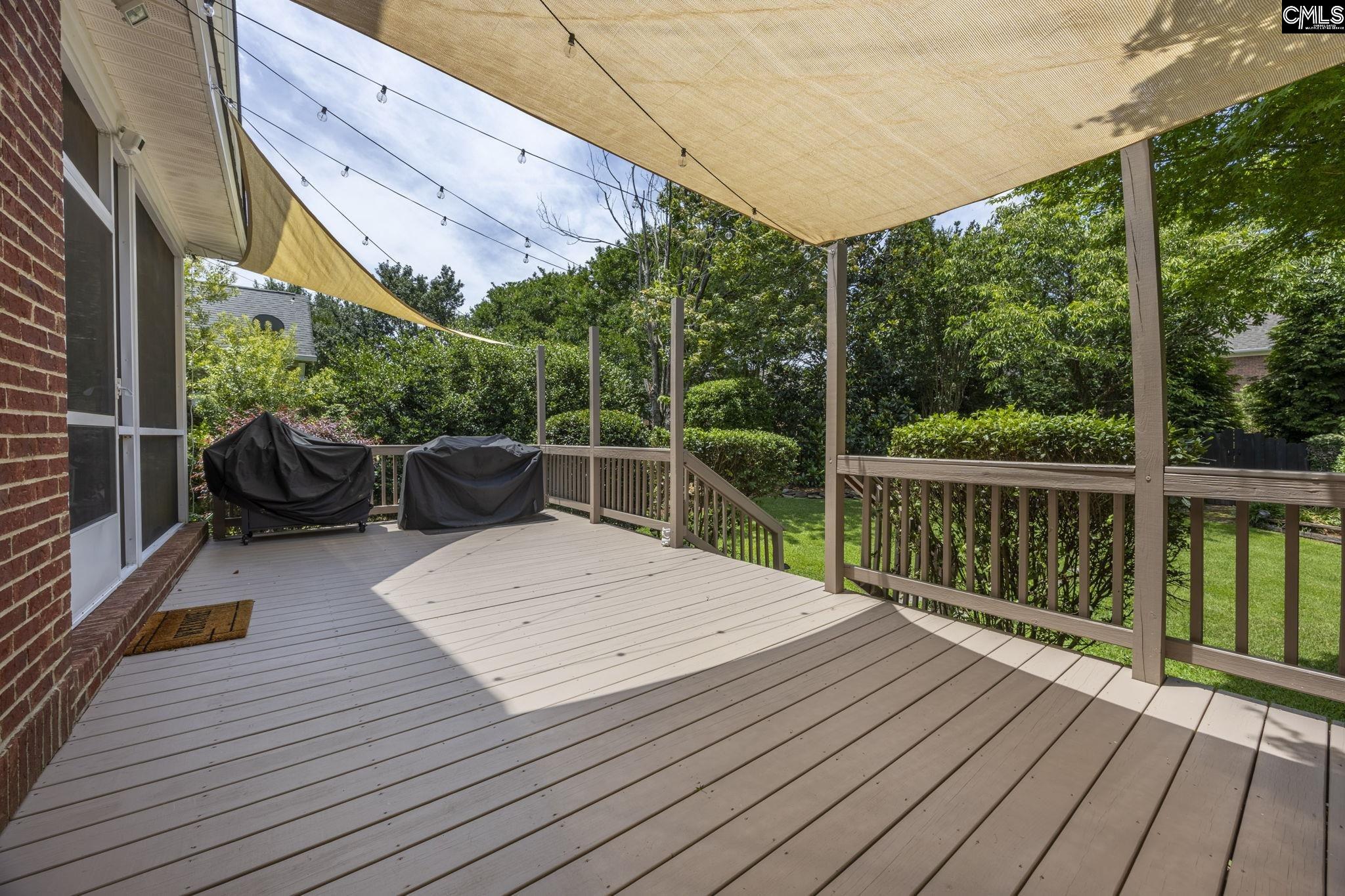 21 Hilton Glen Court, Chapin, South Carolina image 37