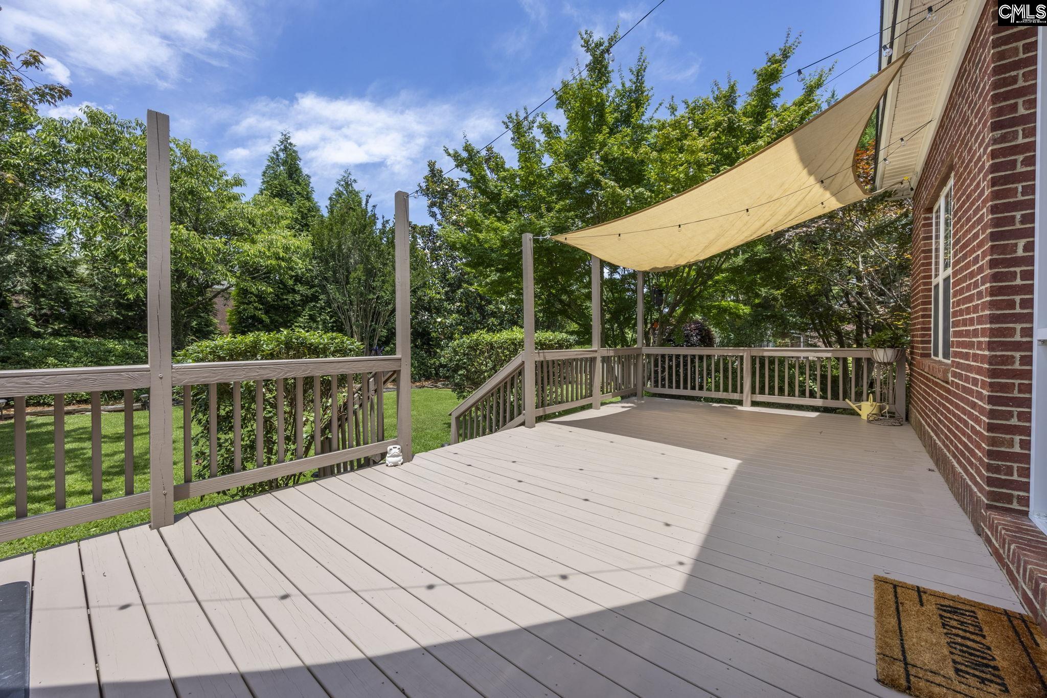 21 Hilton Glen Court, Chapin, South Carolina image 38