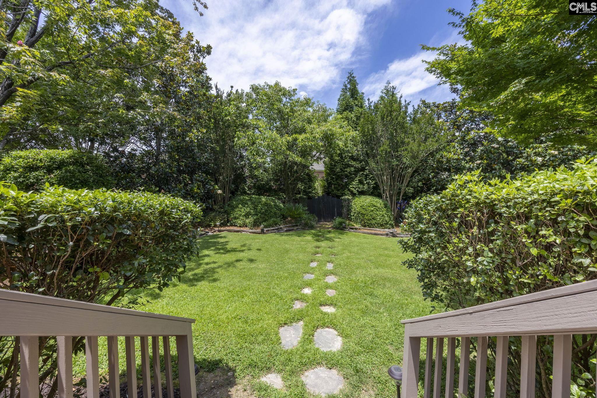 21 Hilton Glen Court, Chapin, South Carolina image 39