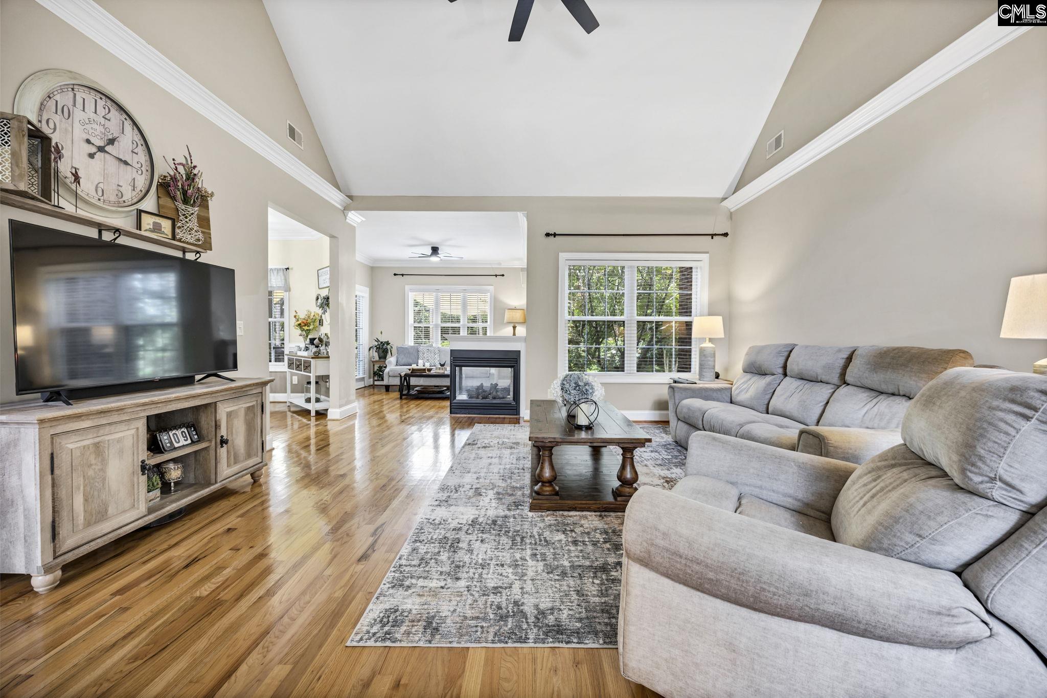 21 Hilton Glen Court, Chapin, South Carolina image 5