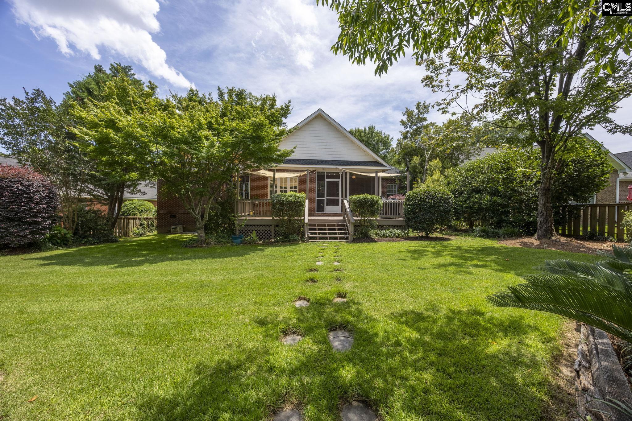 21 Hilton Glen Court, Chapin, South Carolina image 41
