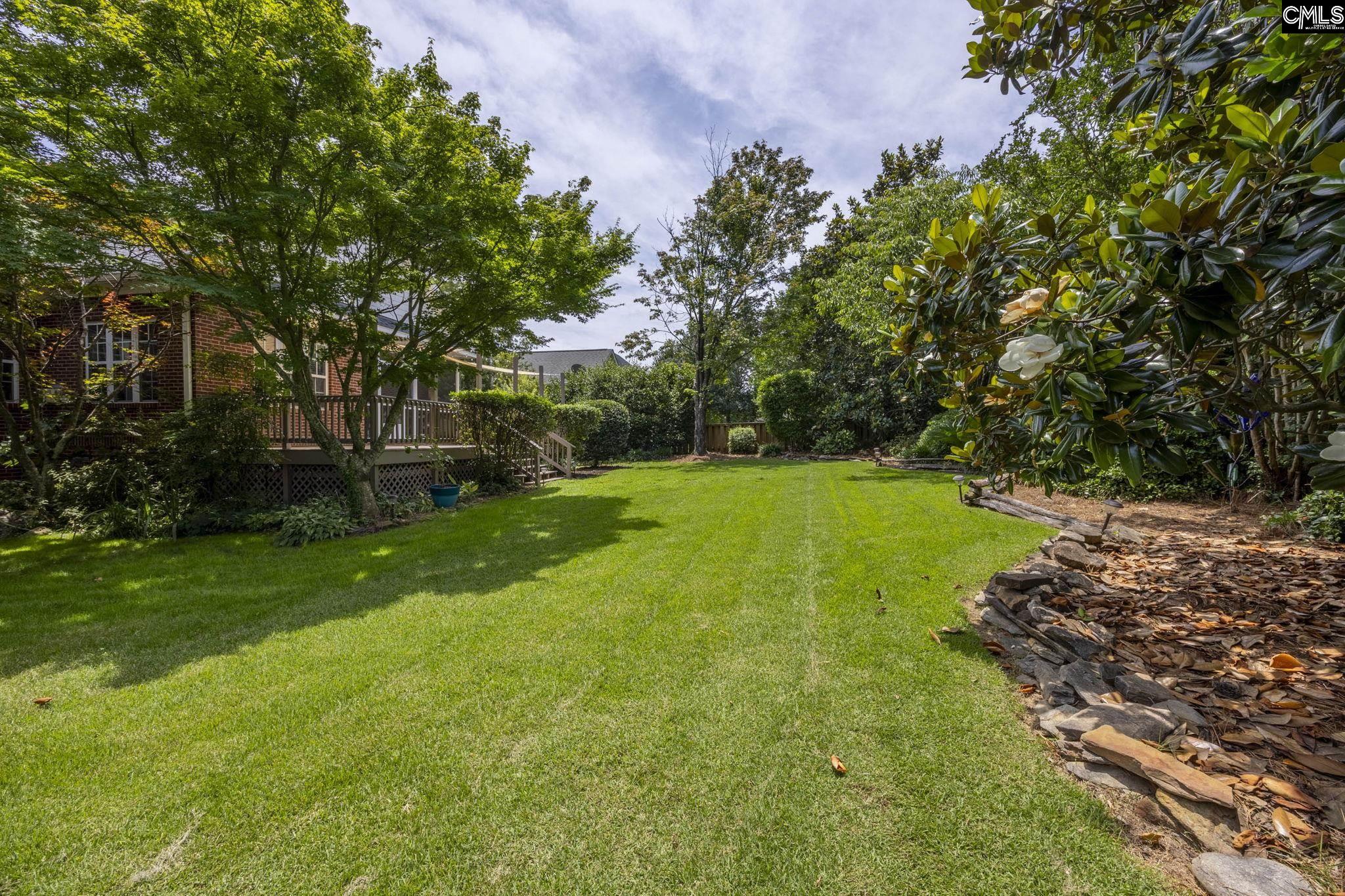 21 Hilton Glen Court, Chapin, South Carolina image 42