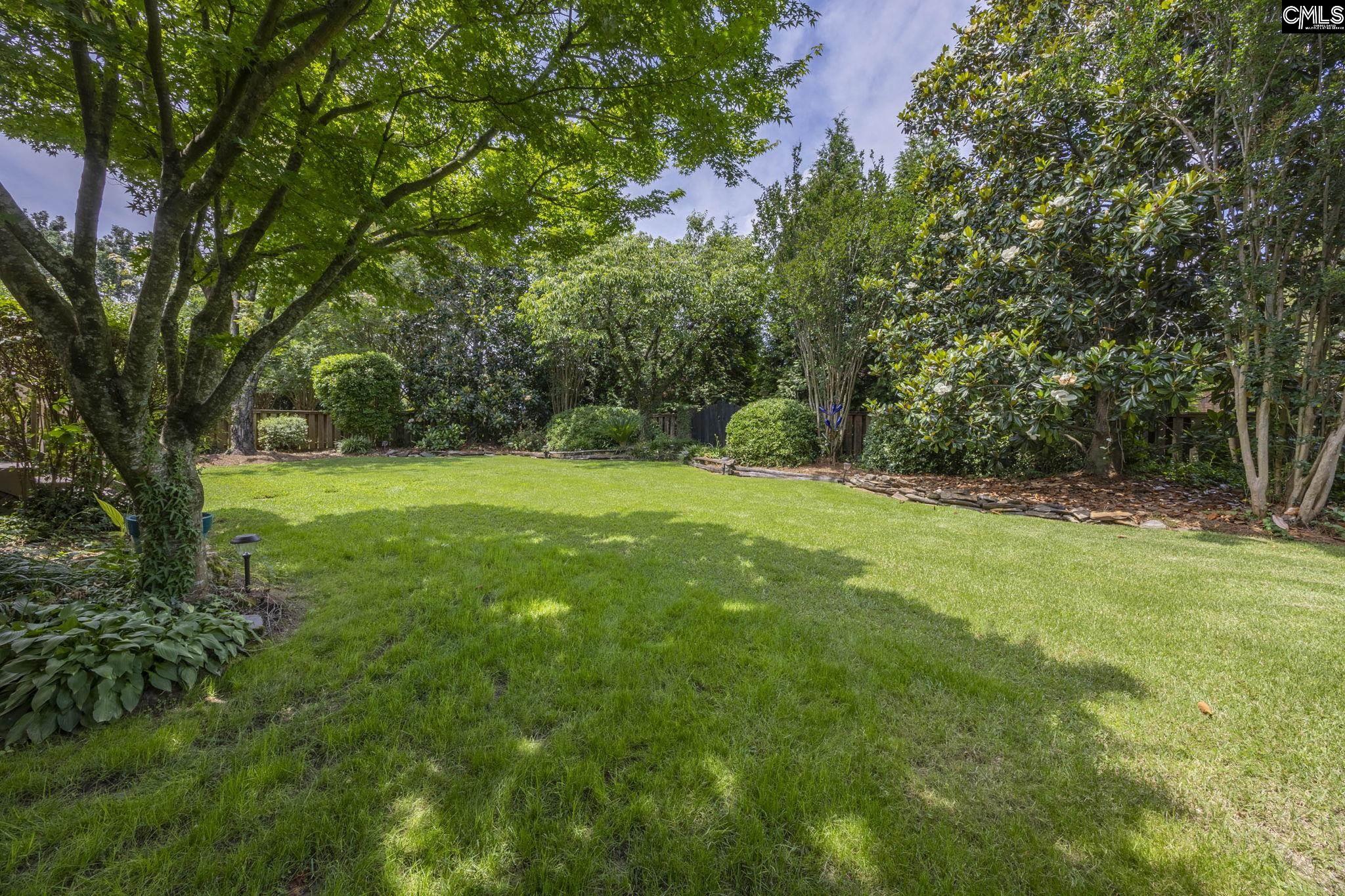 21 Hilton Glen Court, Chapin, South Carolina image 43