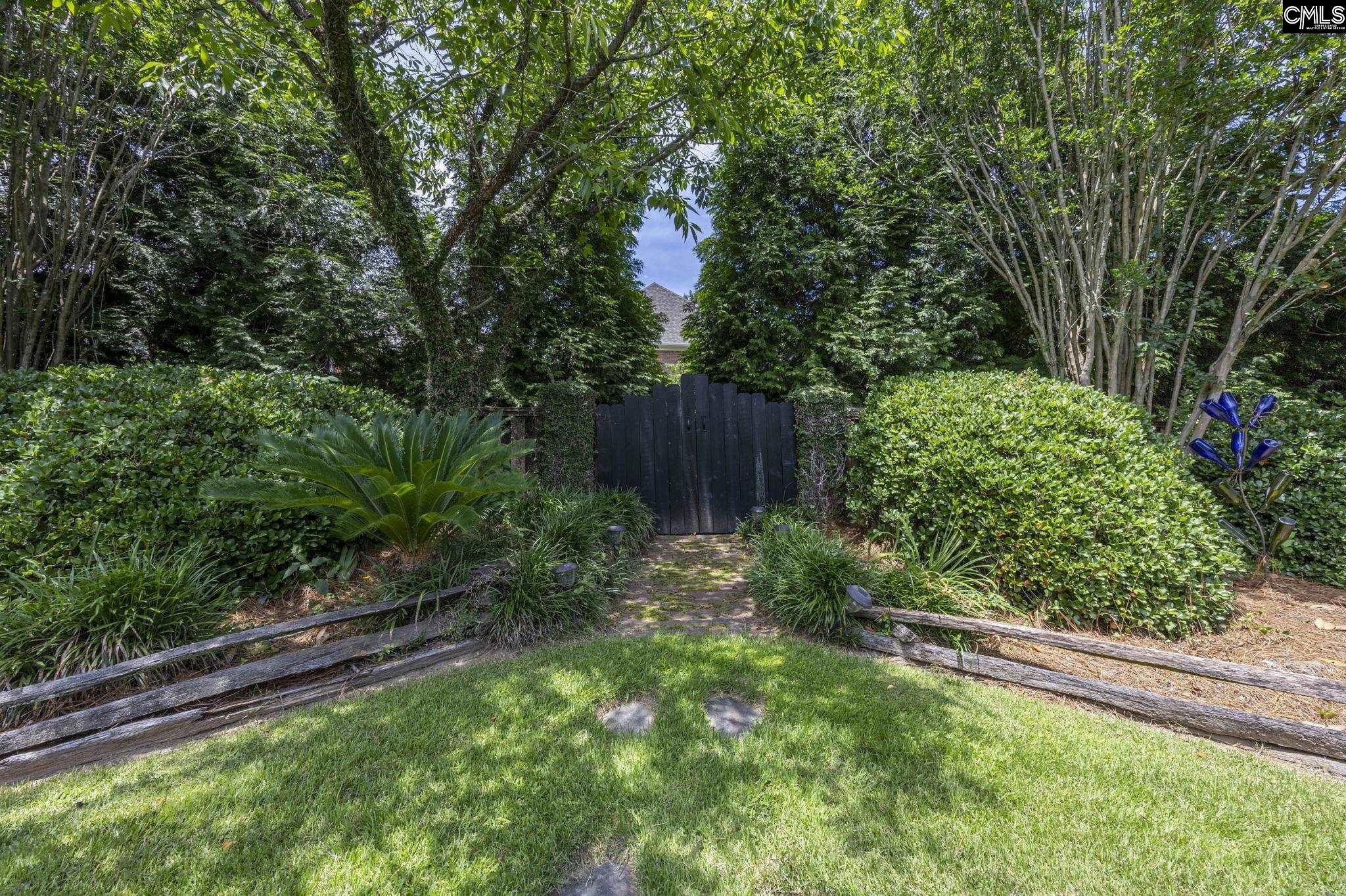 21 Hilton Glen Court, Chapin, South Carolina image 44