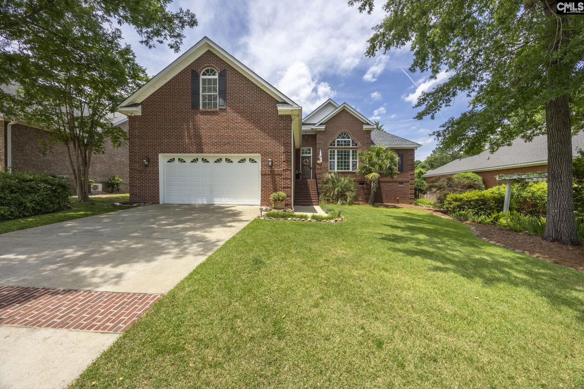 21 Hilton Glen Court, Chapin, South Carolina image 46