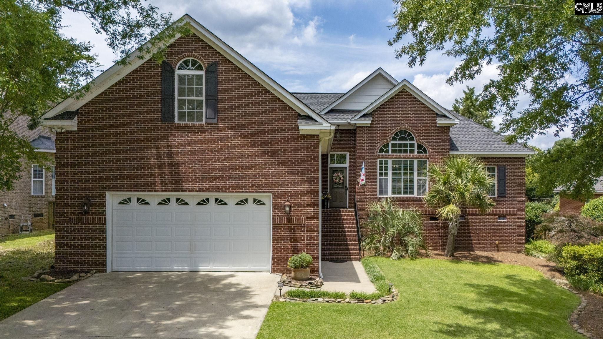 21 Hilton Glen Court, Chapin, South Carolina image 47