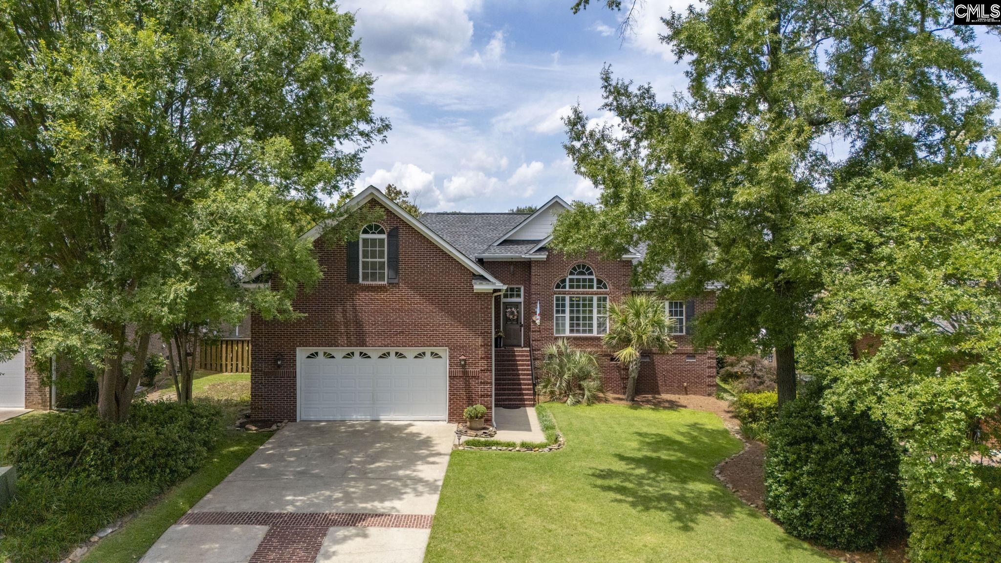 21 Hilton Glen Court, Chapin, South Carolina image 48