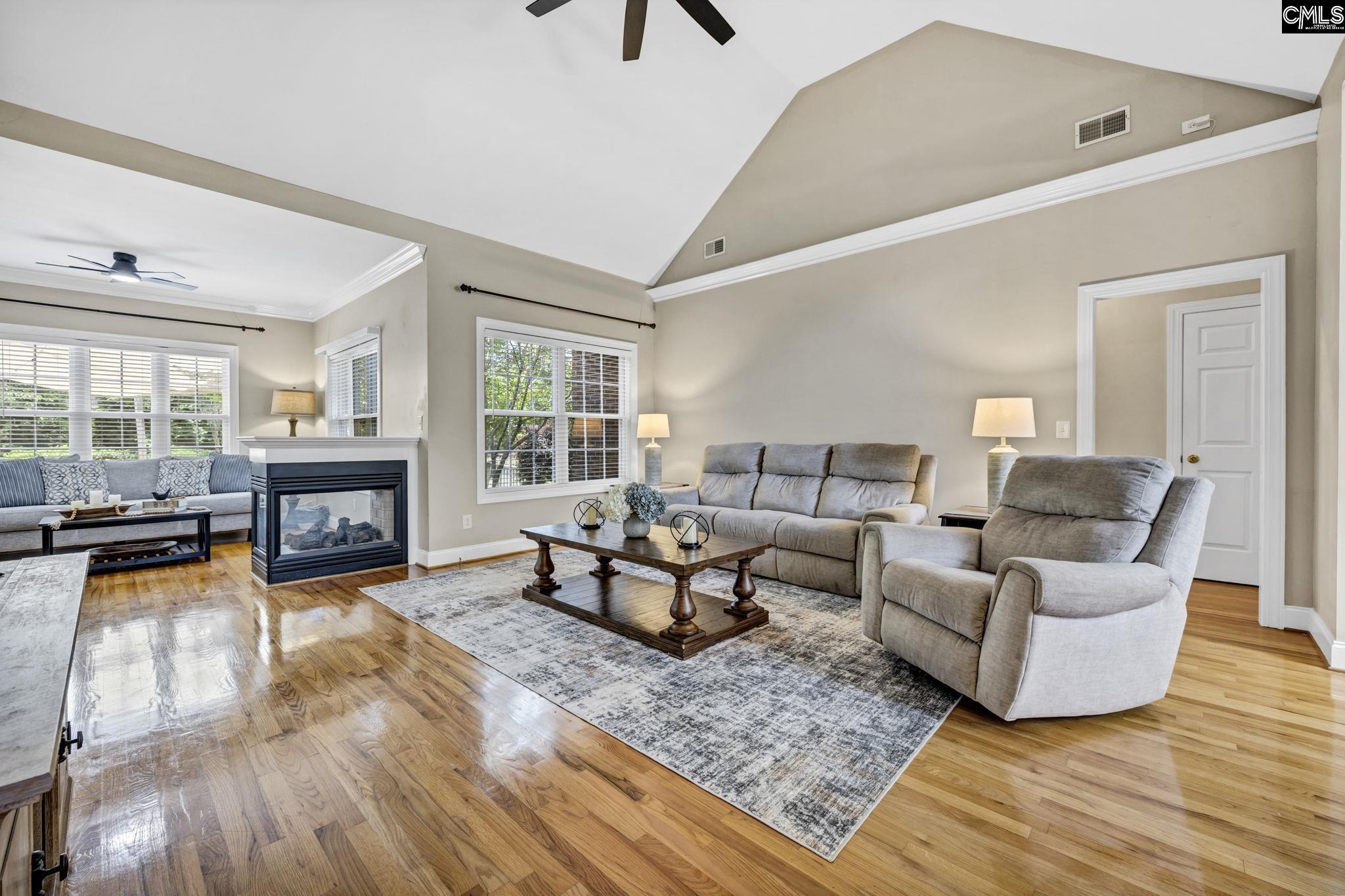 21 Hilton Glen Court, Chapin, South Carolina image 6