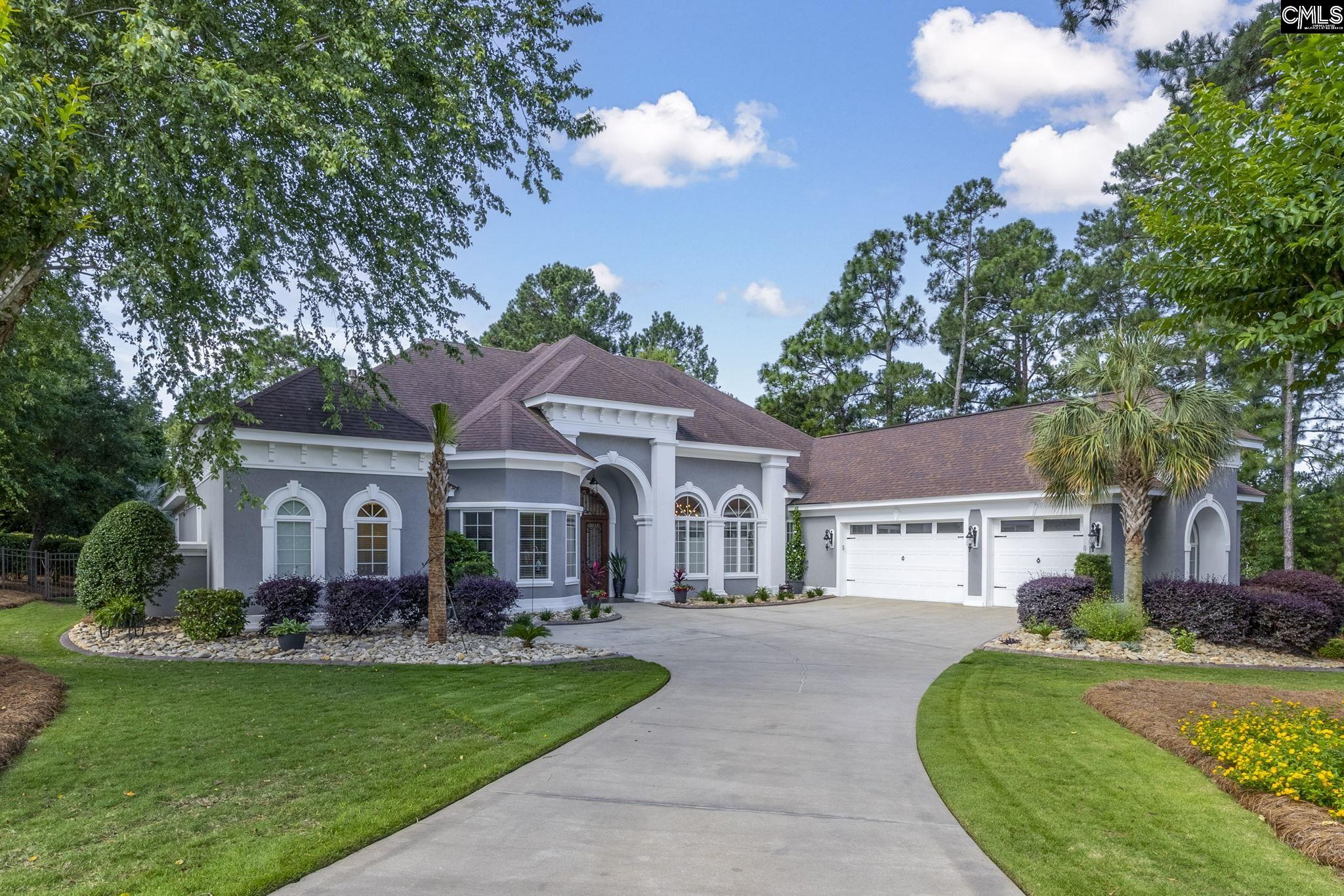 26 Egremont Court, Blythewood, South Carolina image 1