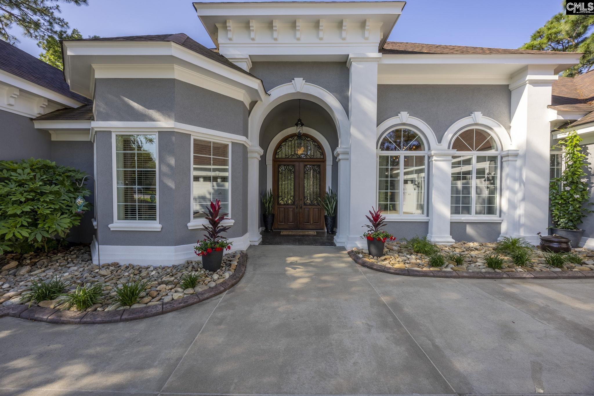26 Egremont Court, Blythewood, South Carolina image 2