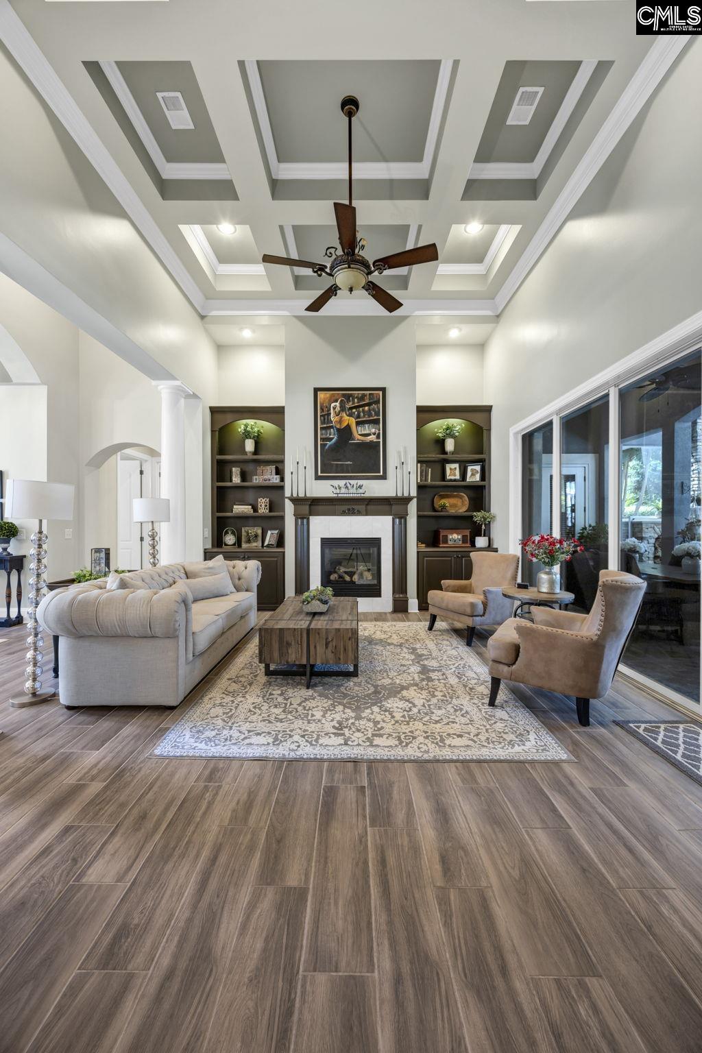 26 Egremont Court, Blythewood, South Carolina image 12