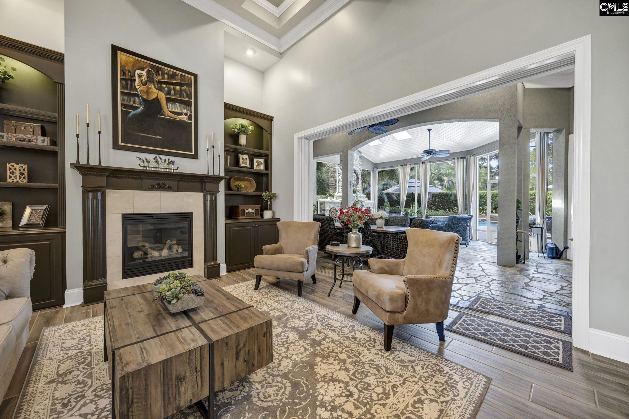 26 Egremont Court, Blythewood, South Carolina image 13