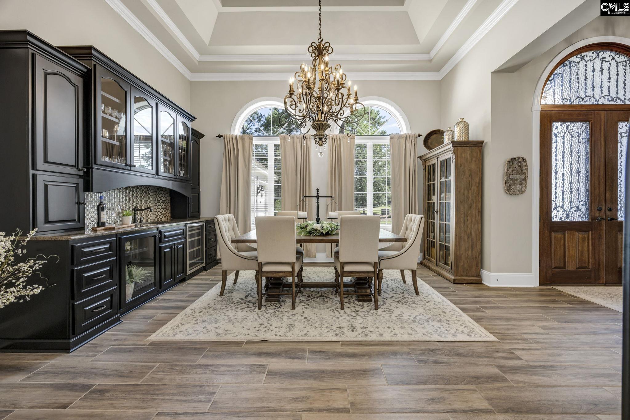 26 Egremont Court, Blythewood, South Carolina image 14
