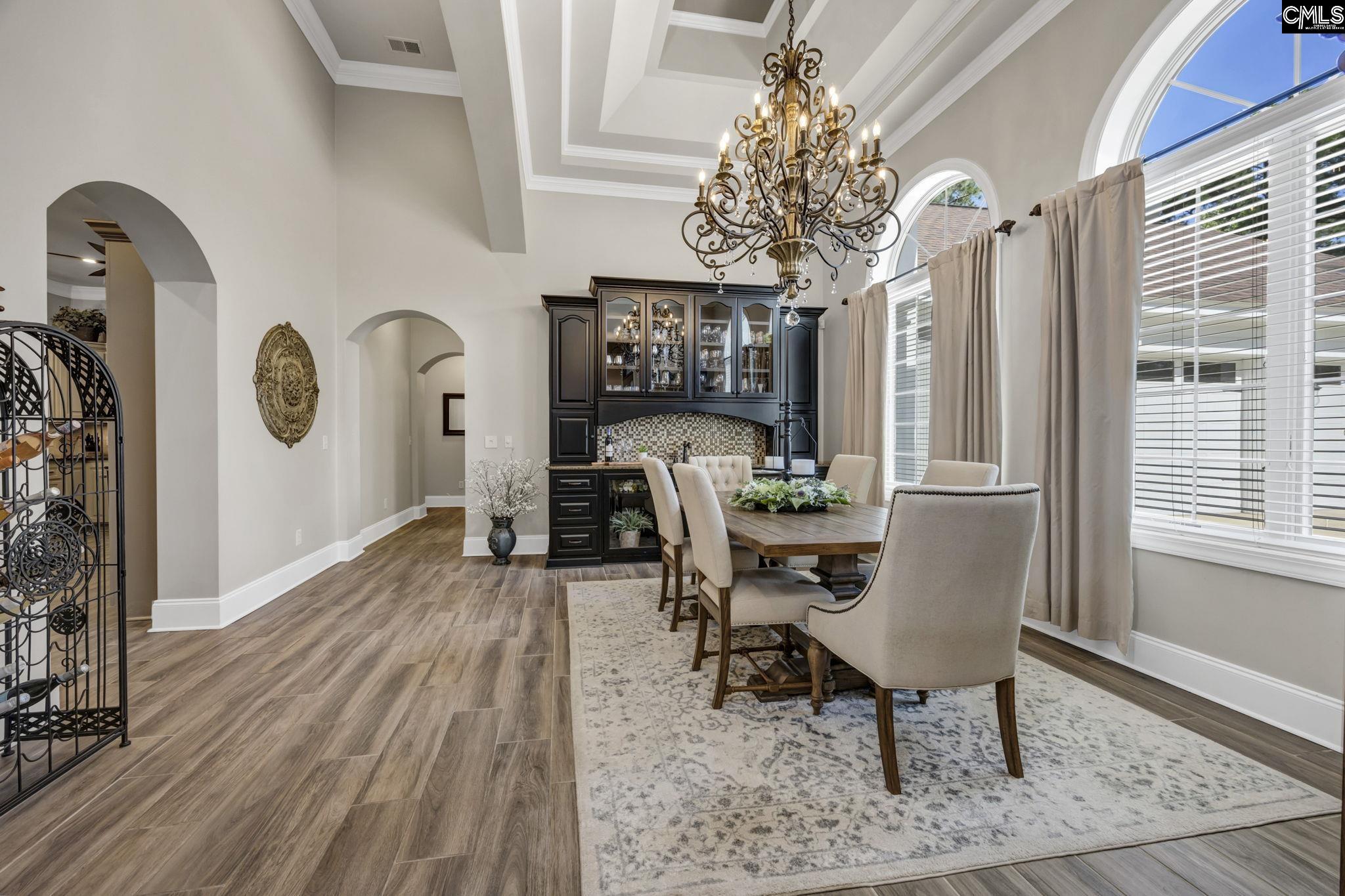 26 Egremont Court, Blythewood, South Carolina image 15