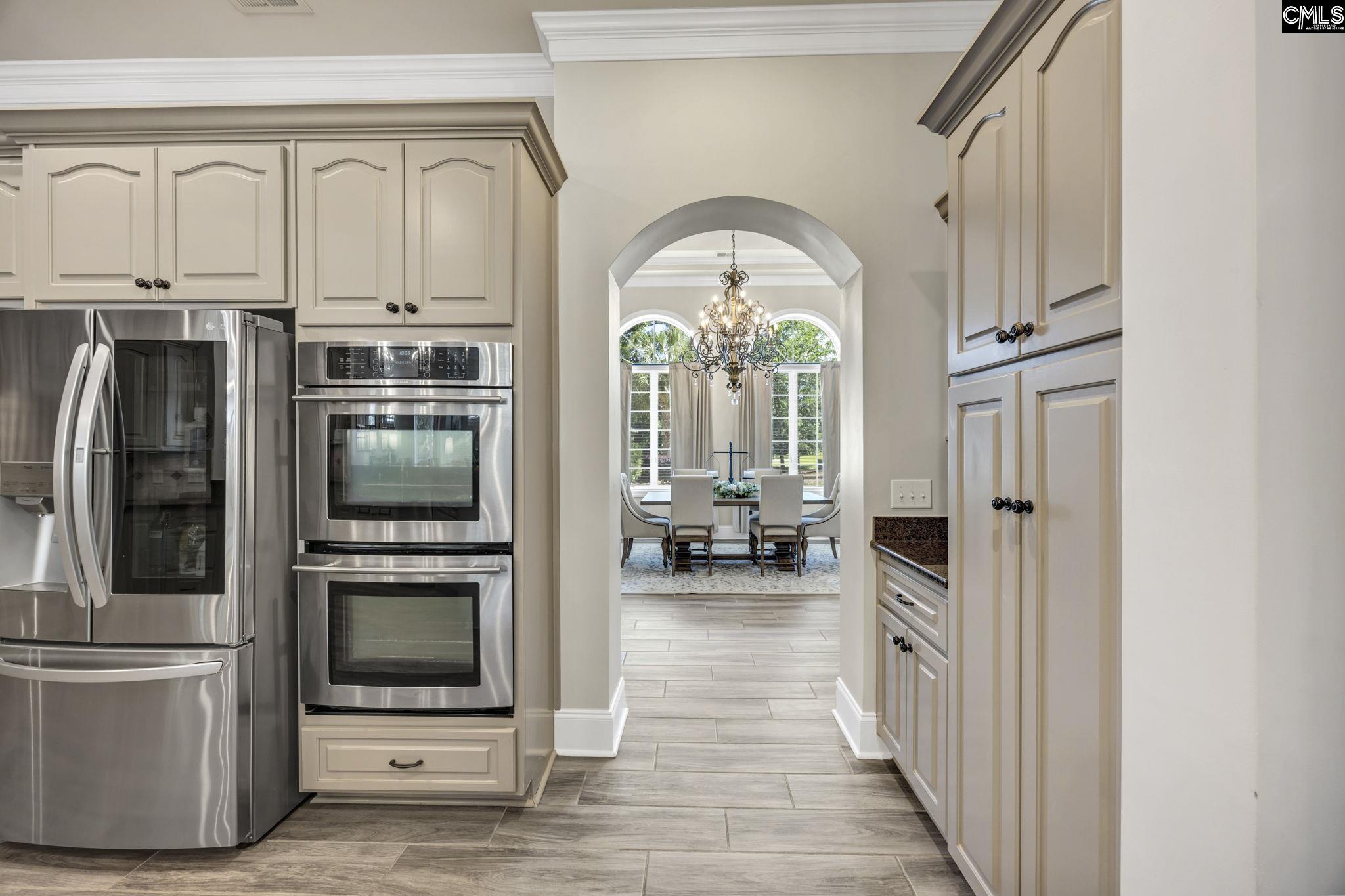 26 Egremont Court, Blythewood, South Carolina image 16
