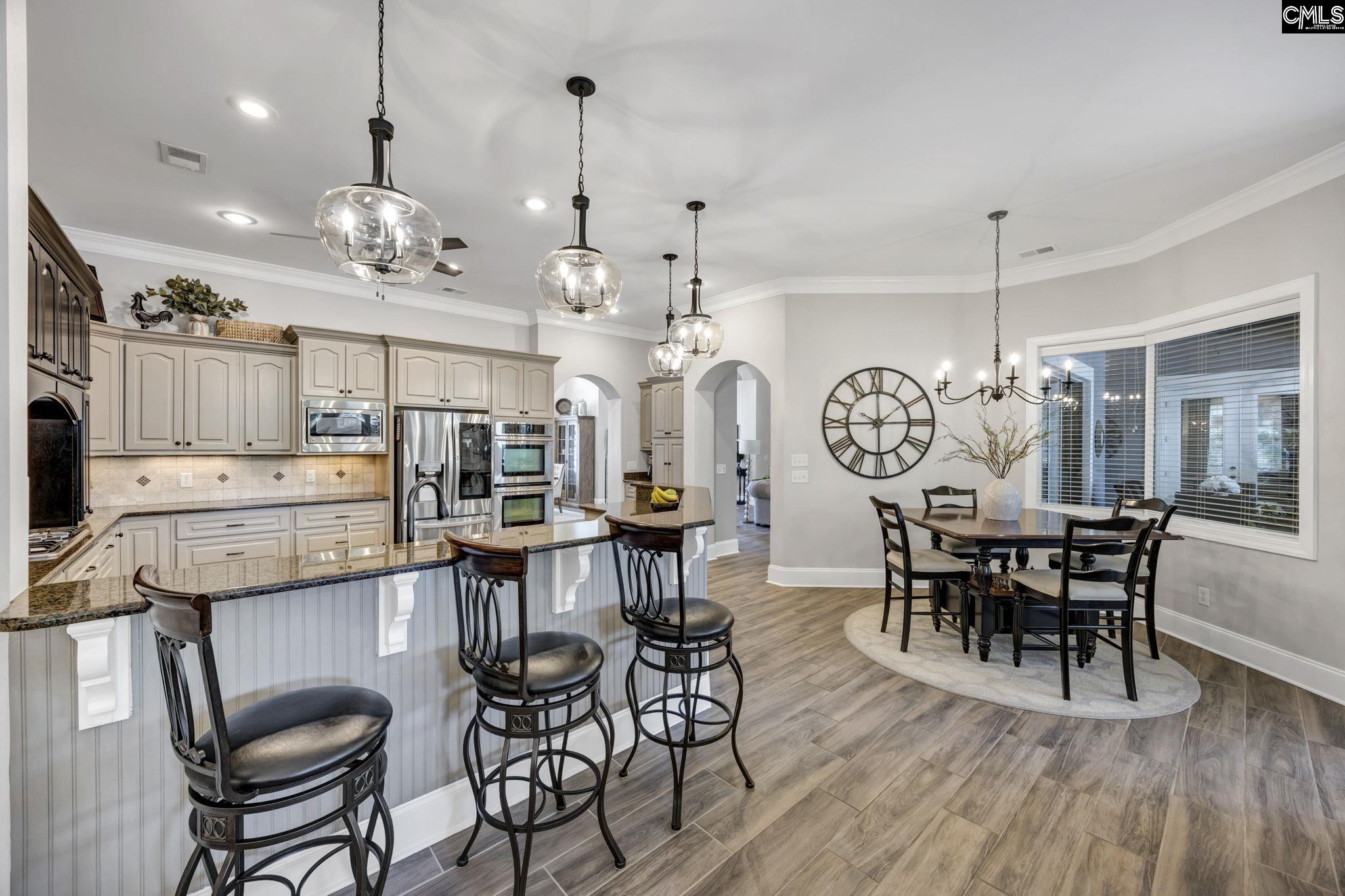 26 Egremont Court, Blythewood, South Carolina image 18