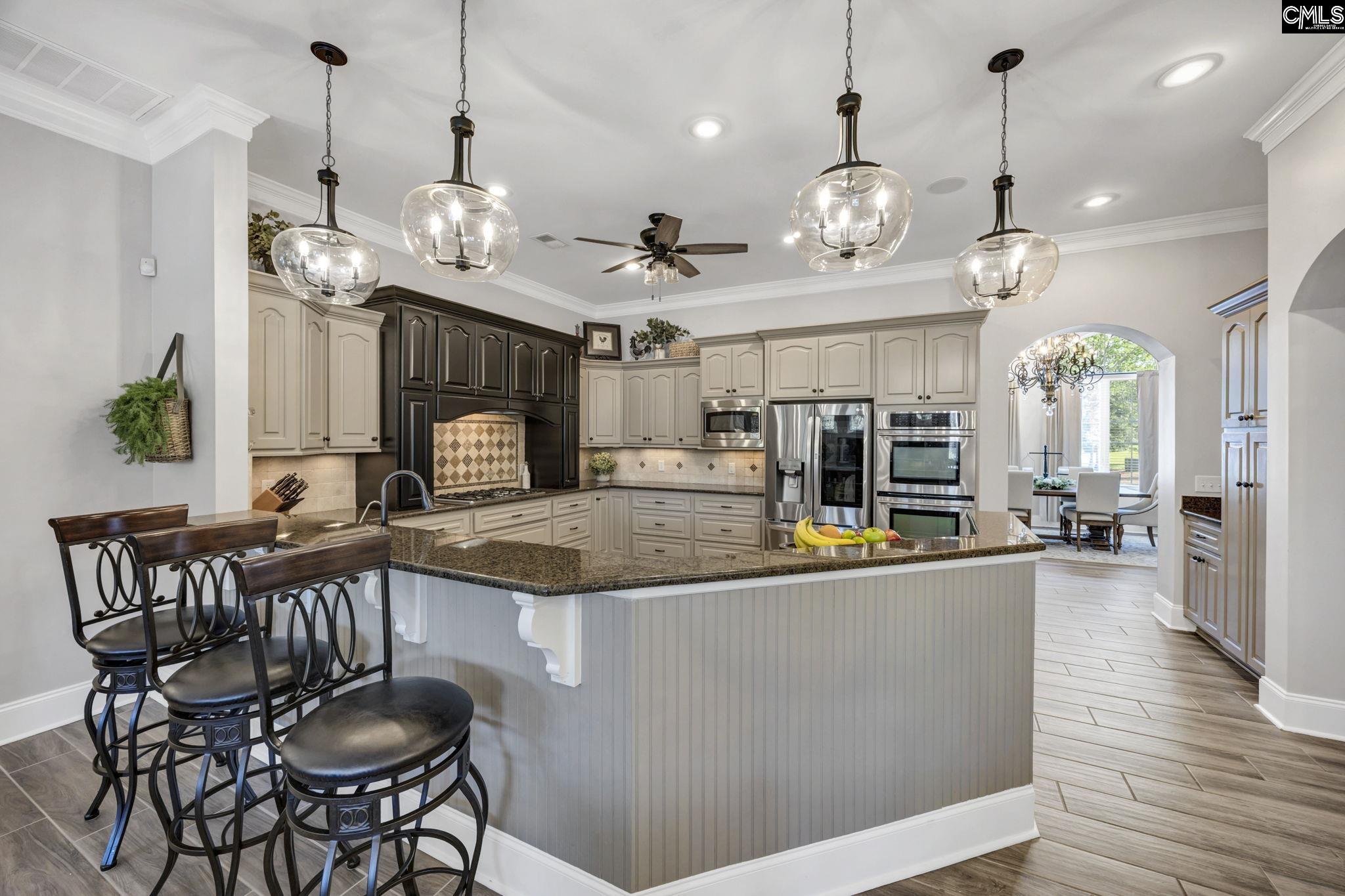 26 Egremont Court, Blythewood, South Carolina image 19