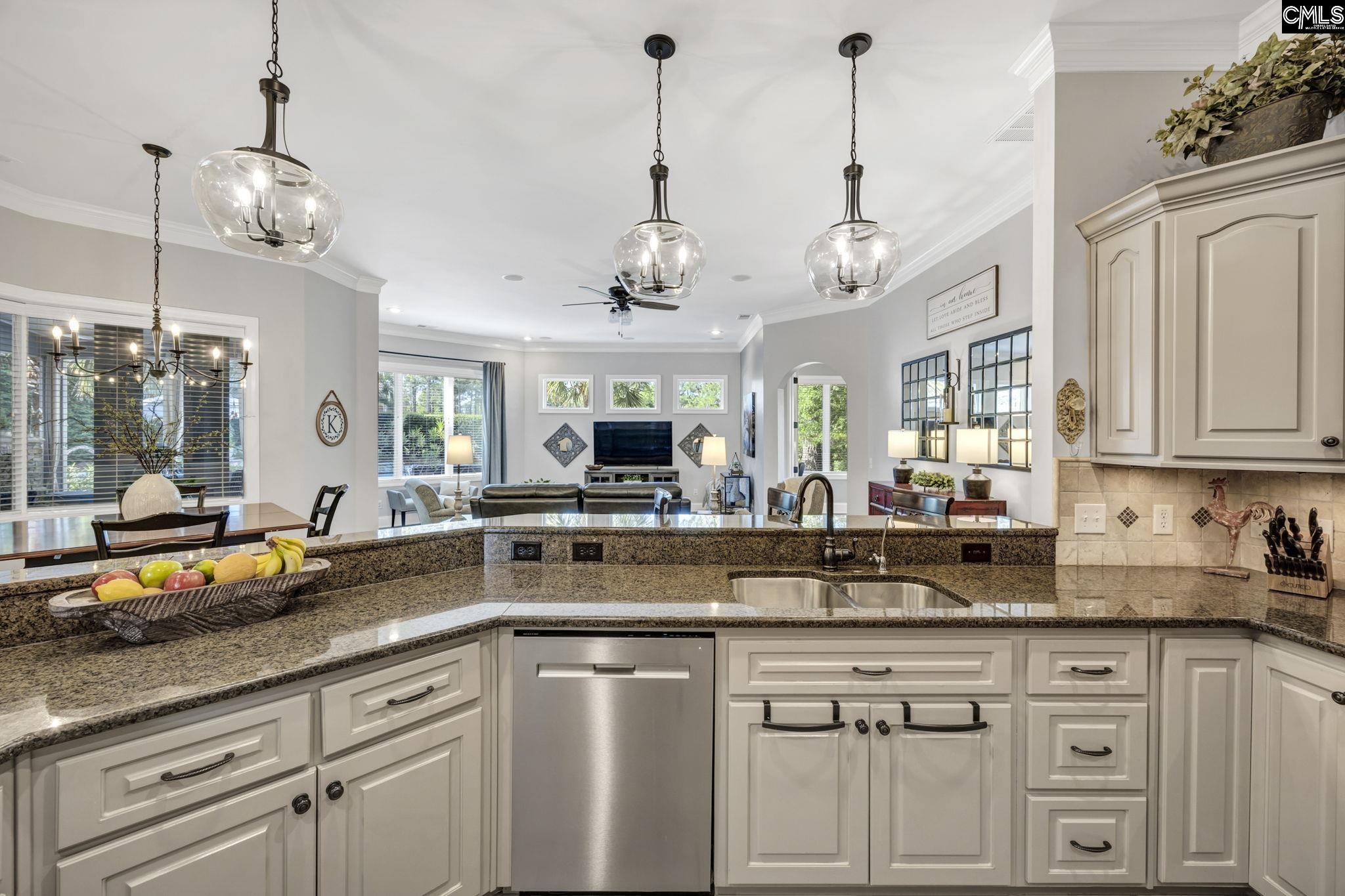 26 Egremont Court, Blythewood, South Carolina image 20