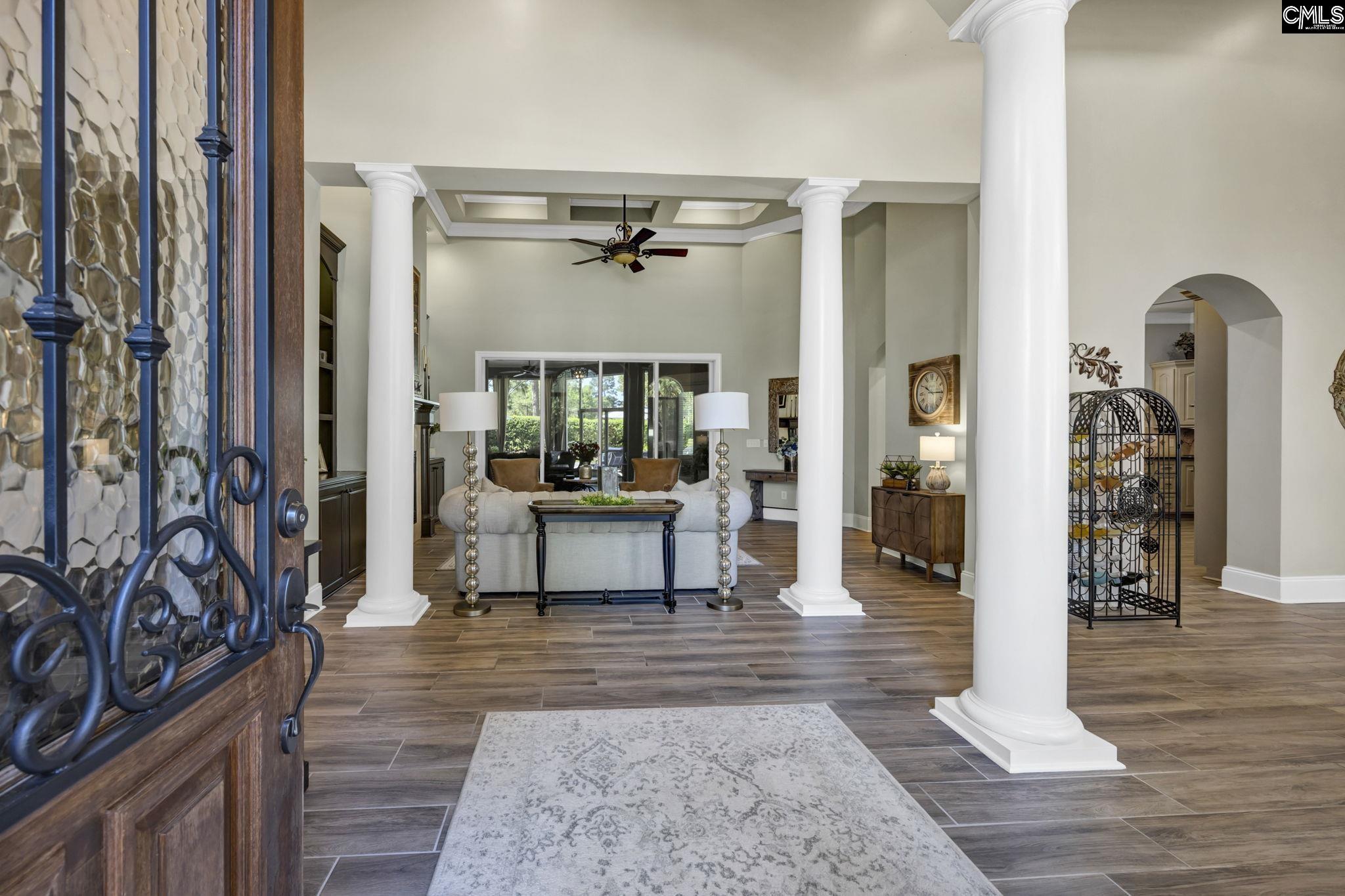 26 Egremont Court, Blythewood, South Carolina image 3