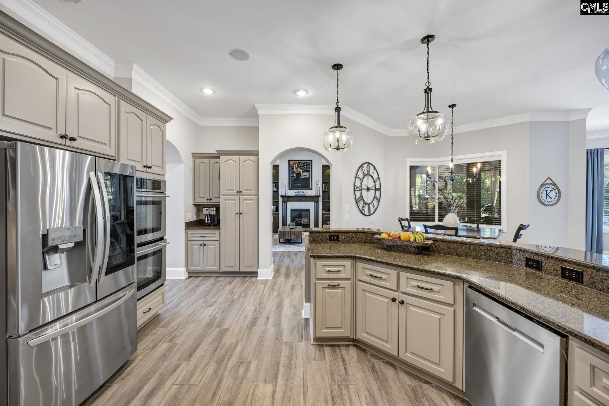 26 Egremont Court, Blythewood, South Carolina image 21