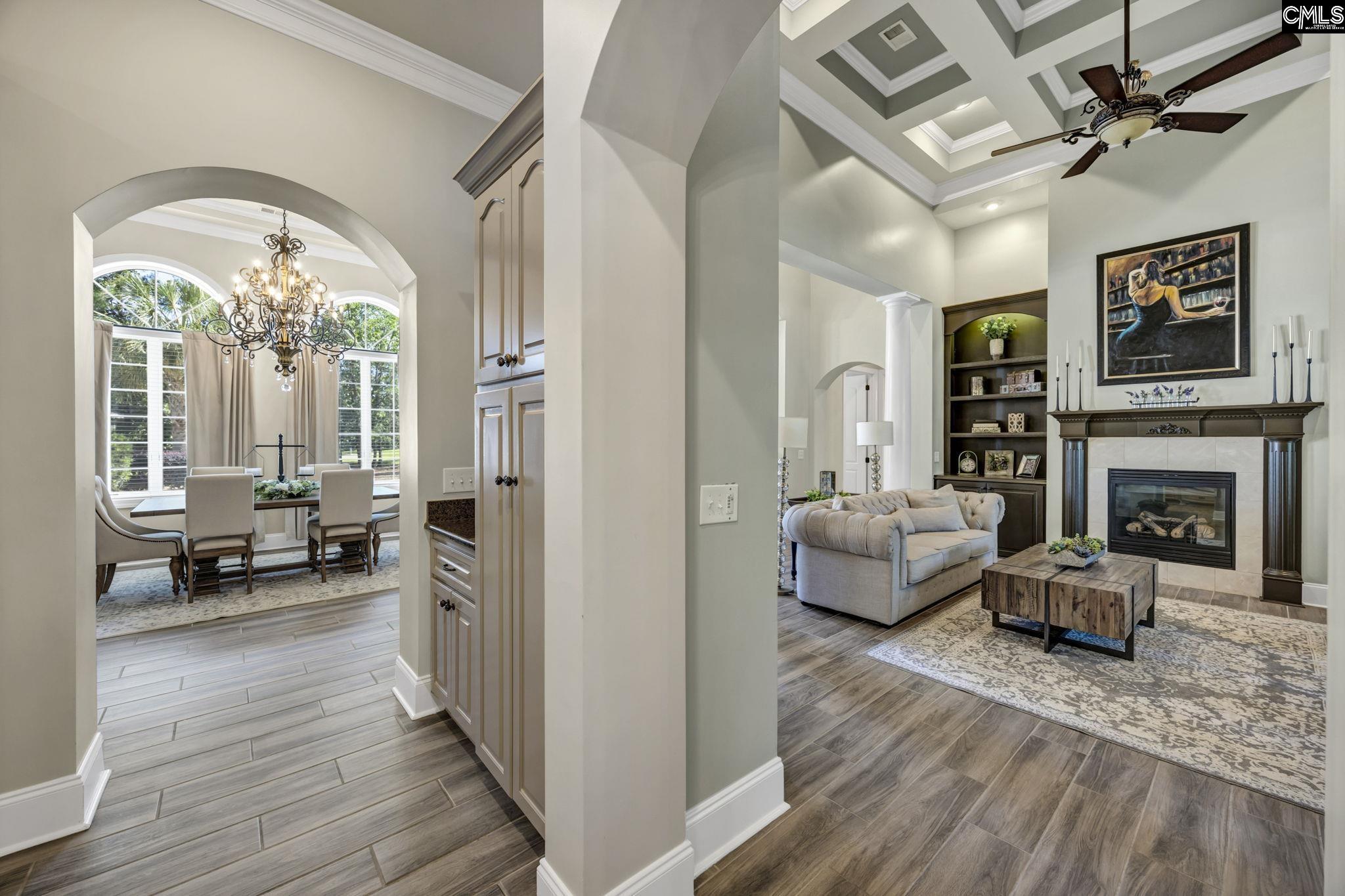 26 Egremont Court, Blythewood, South Carolina image 22