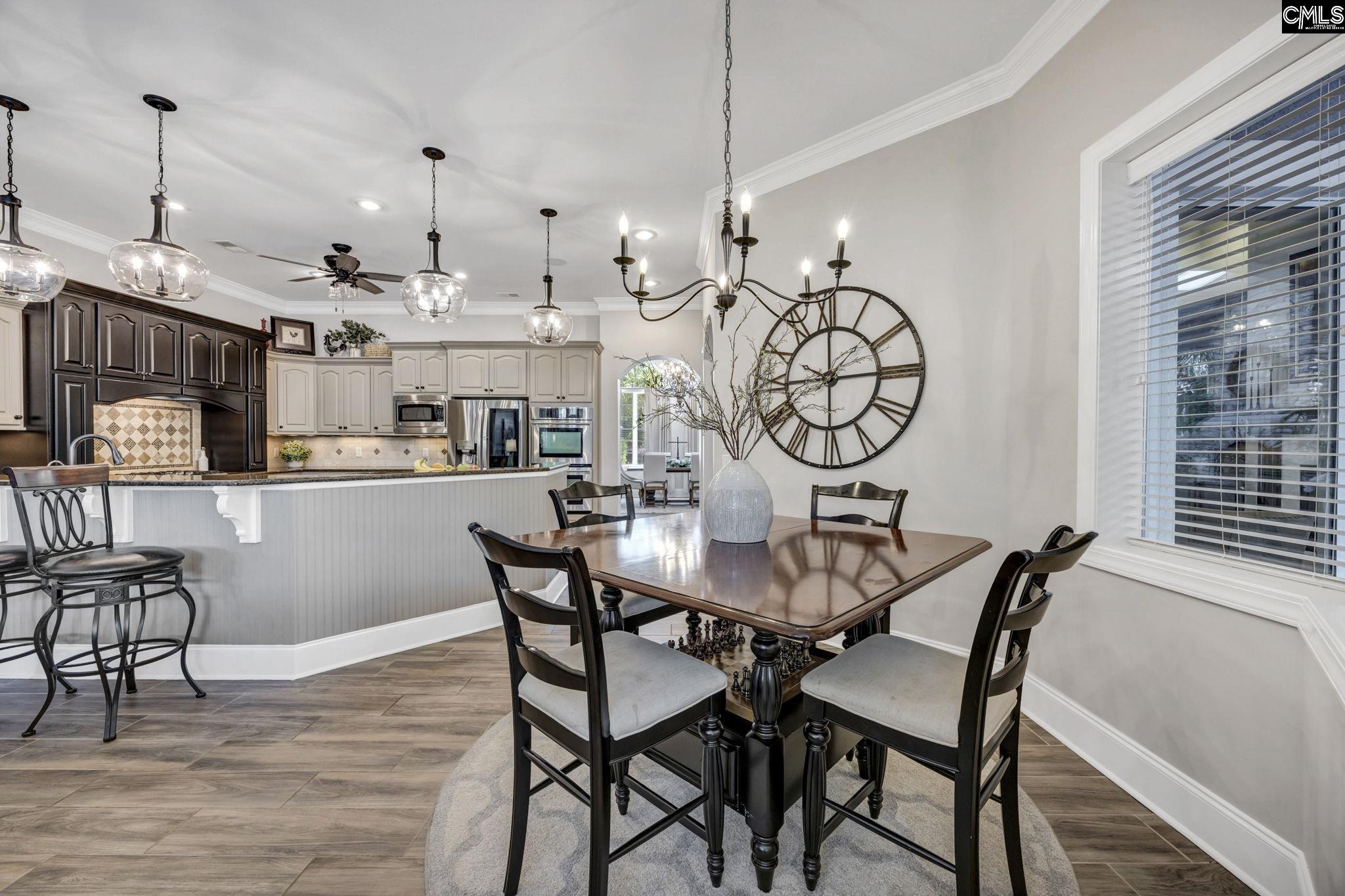 26 Egremont Court, Blythewood, South Carolina image 23