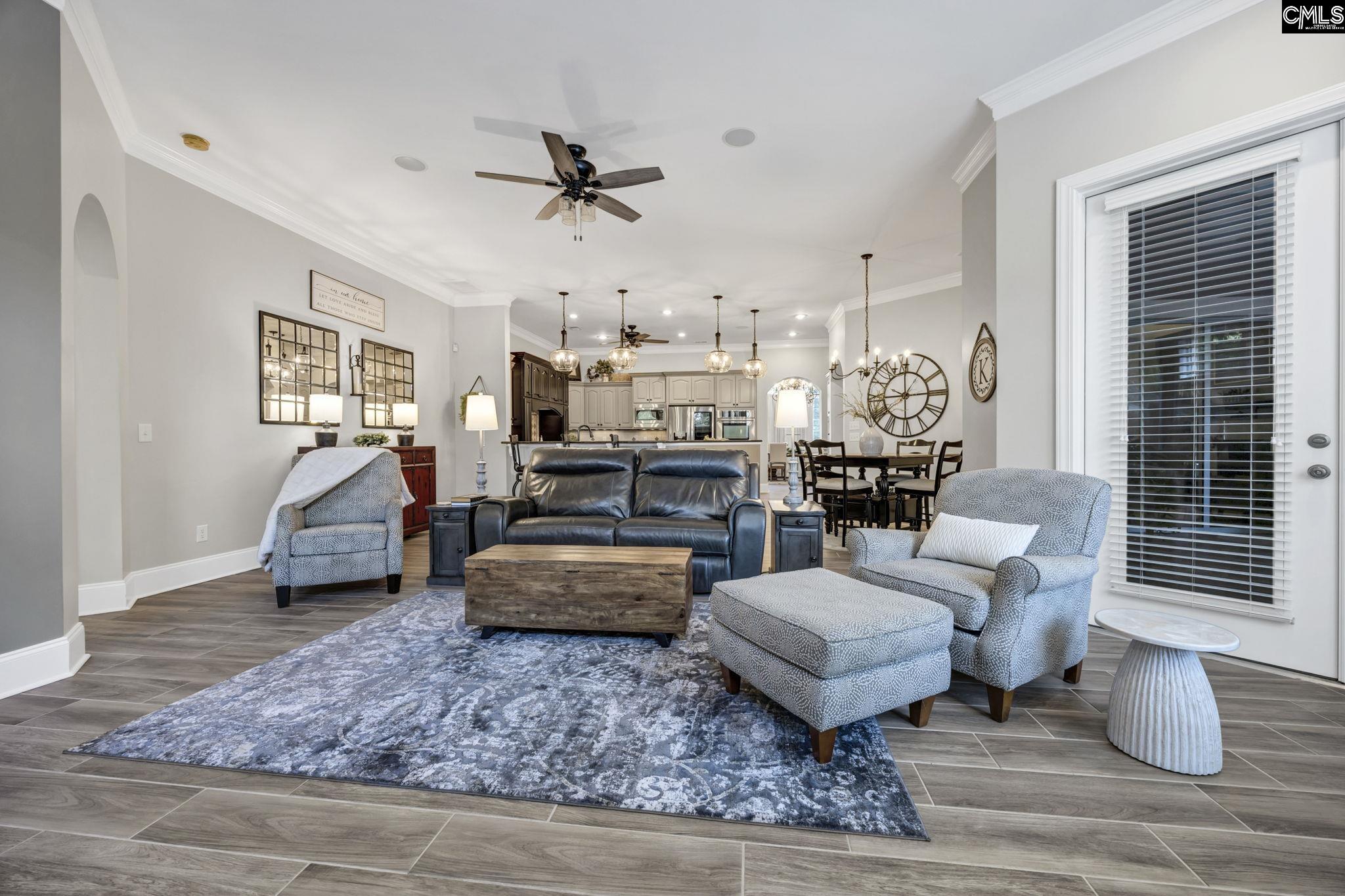 26 Egremont Court, Blythewood, South Carolina image 25