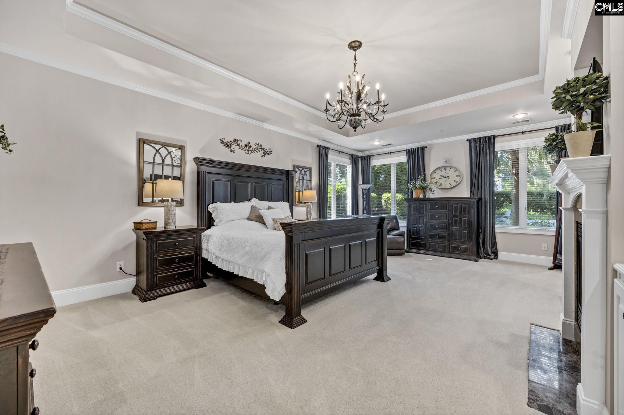 26 Egremont Court, Blythewood, South Carolina image 28