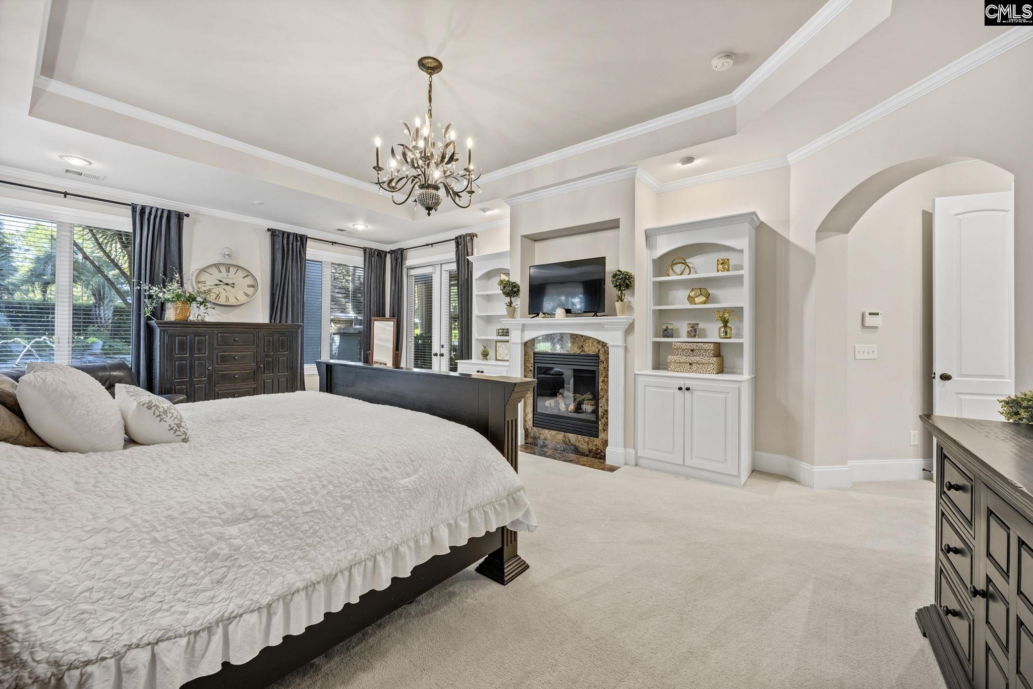 26 Egremont Court, Blythewood, South Carolina image 29