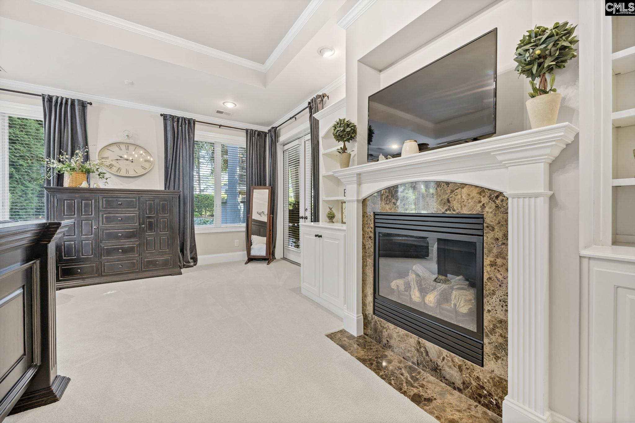 26 Egremont Court, Blythewood, South Carolina image 30