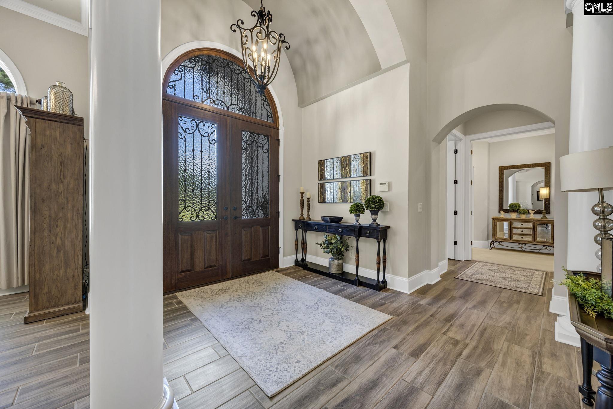 26 Egremont Court, Blythewood, South Carolina image 4